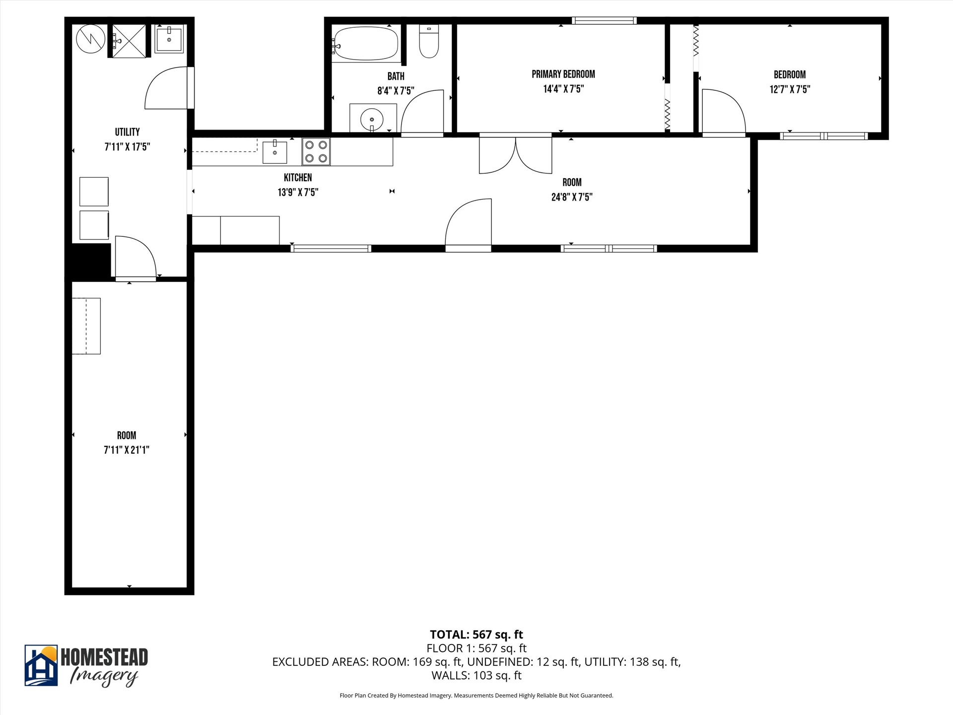45 W Sophia Mead OK 73449