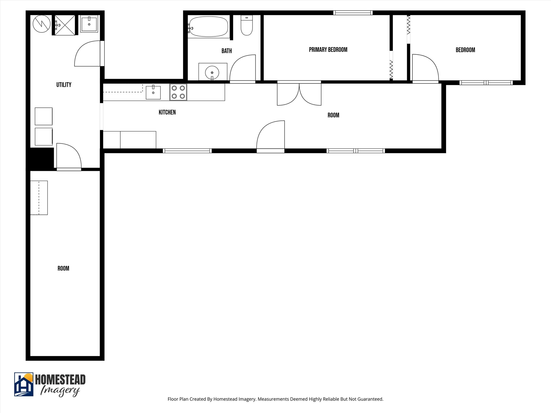 45 W Sophia Mead OK 73449