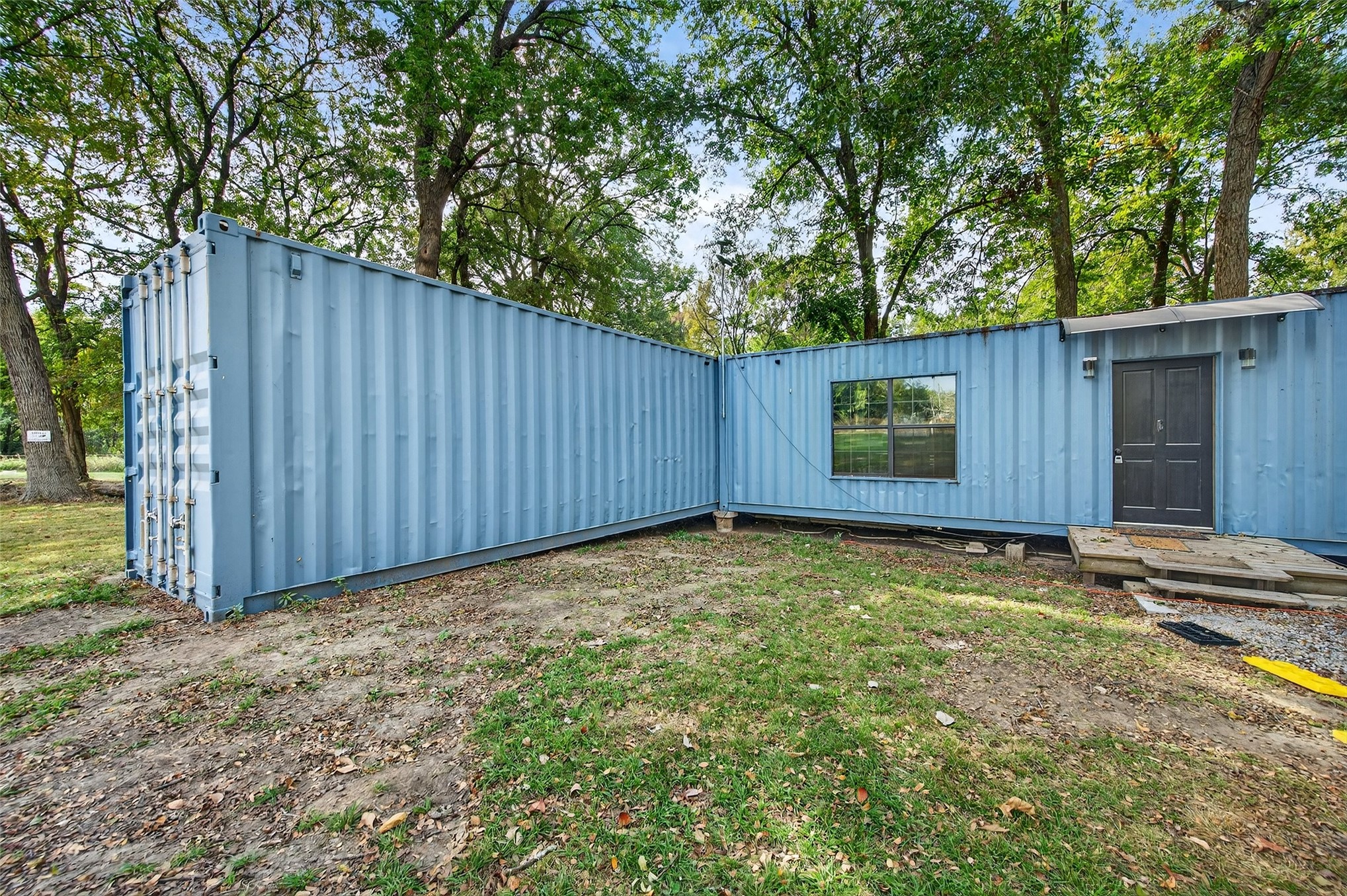 45 W Sophia Mead OK 73449