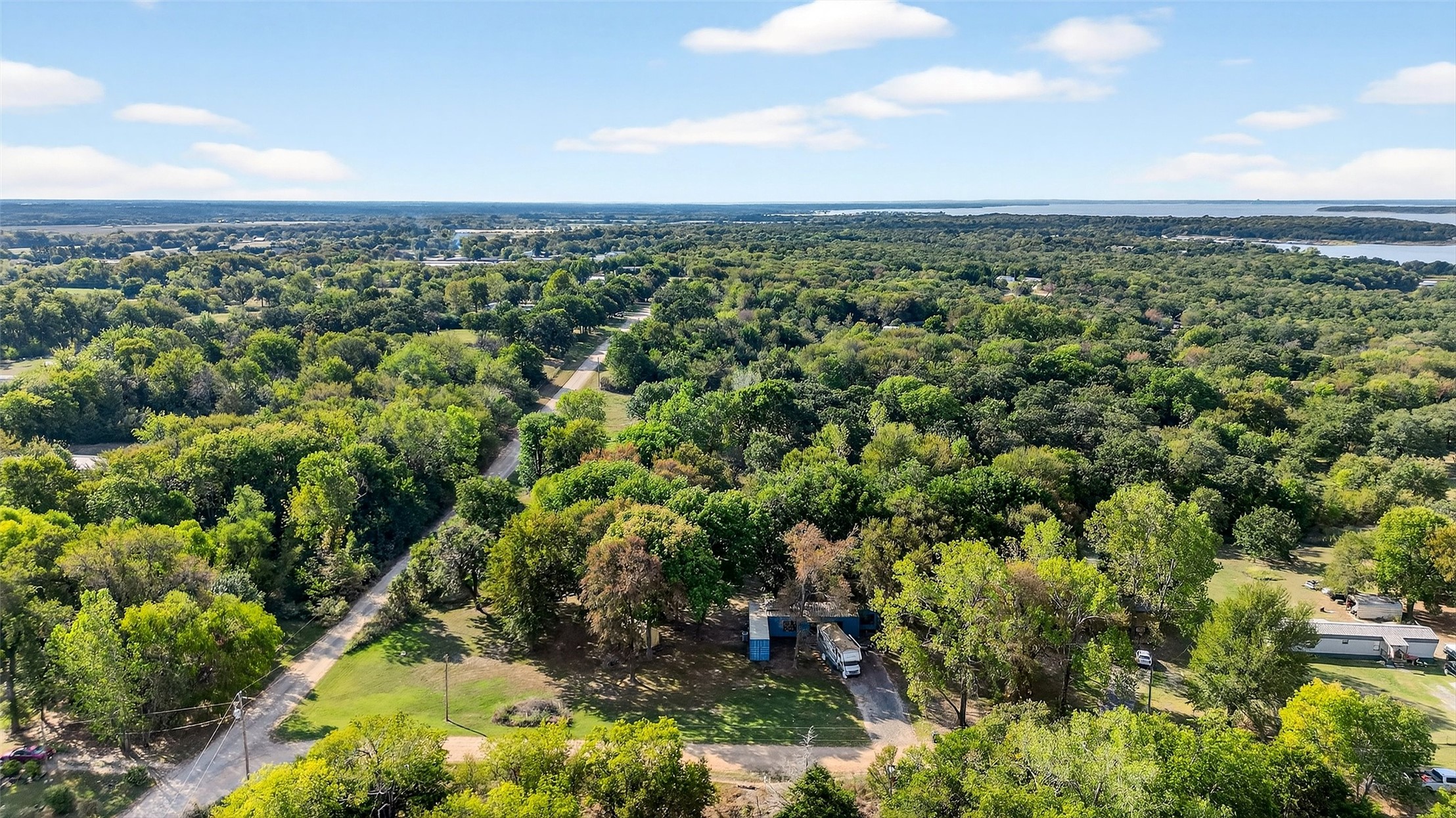 45 W Sophia Mead OK 73449
