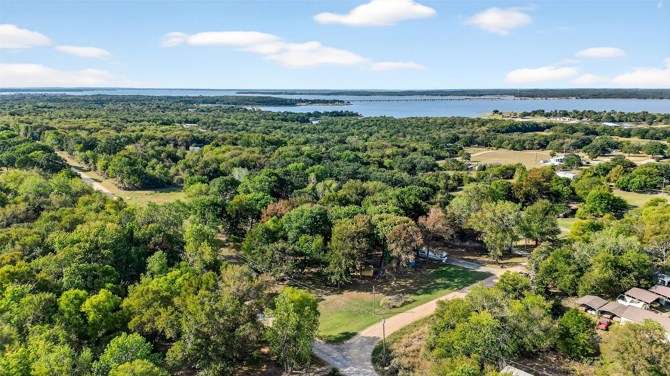 45 W Sophia Mead OK 73449