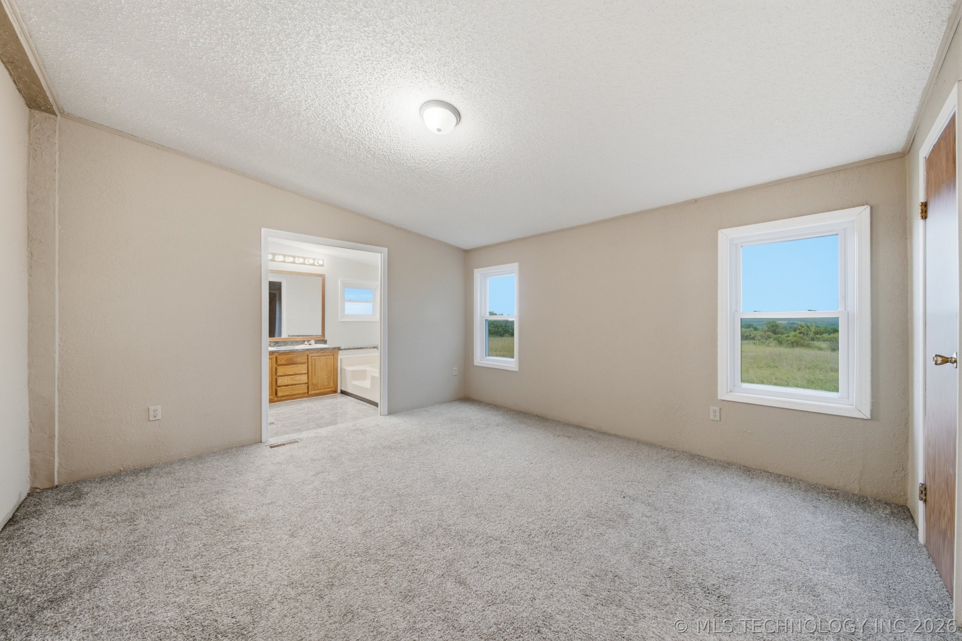 29982 Dustin Road Henryetta OK 74437