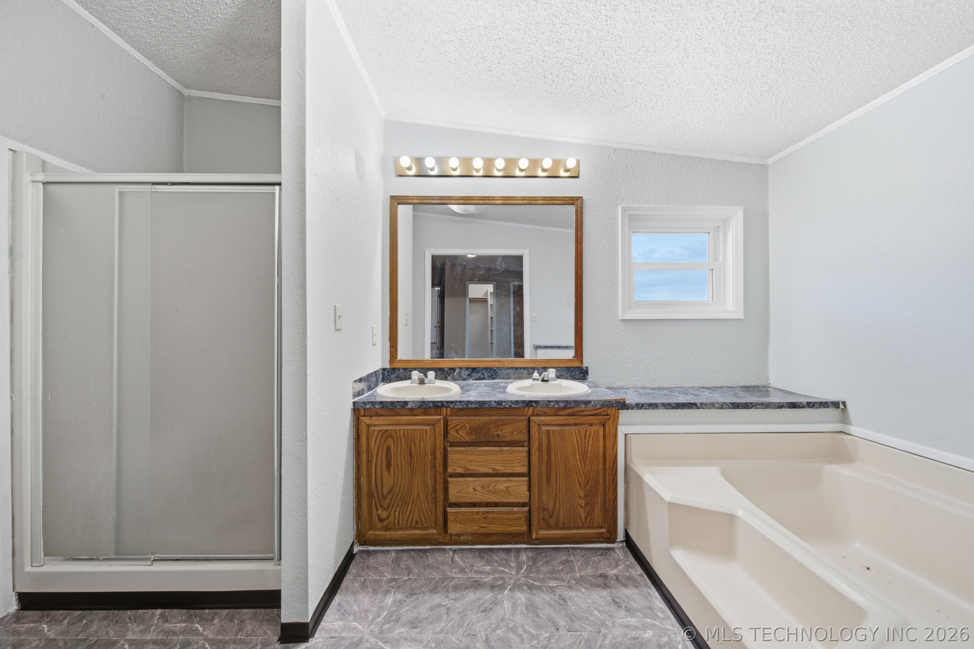 29982 Dustin Road Henryetta OK 74437