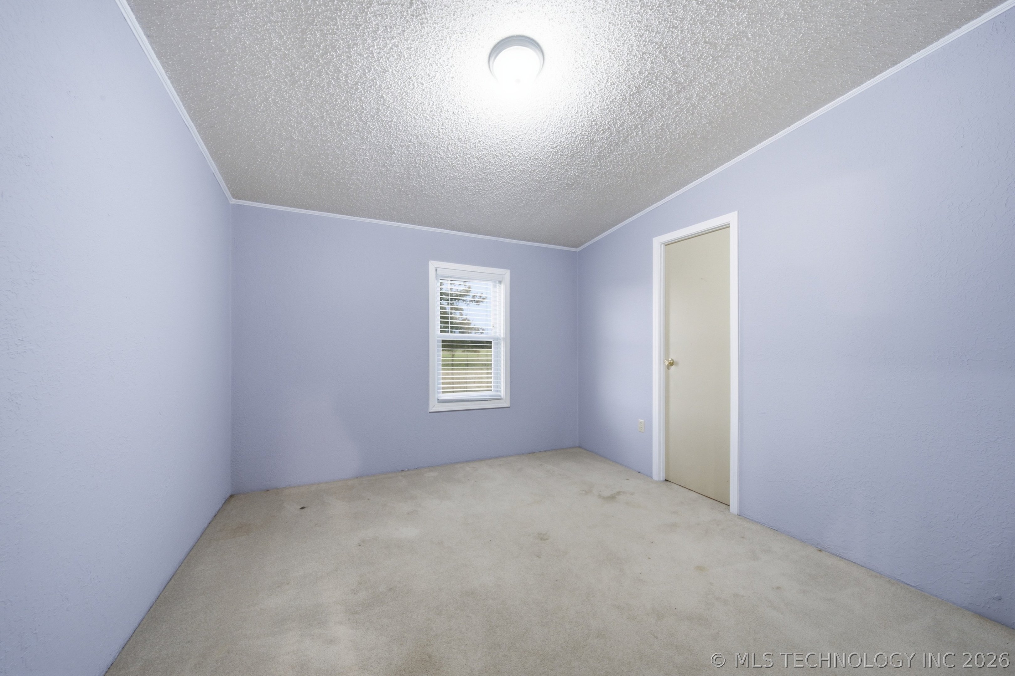 29982 Dustin Road Henryetta OK 74437