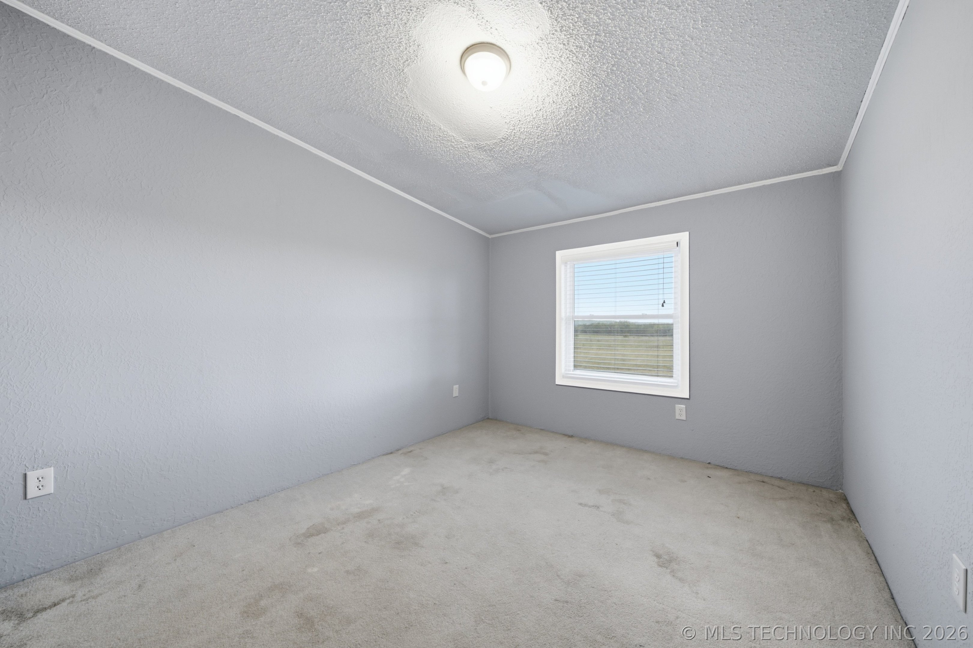 29982 Dustin Road Henryetta OK 74437