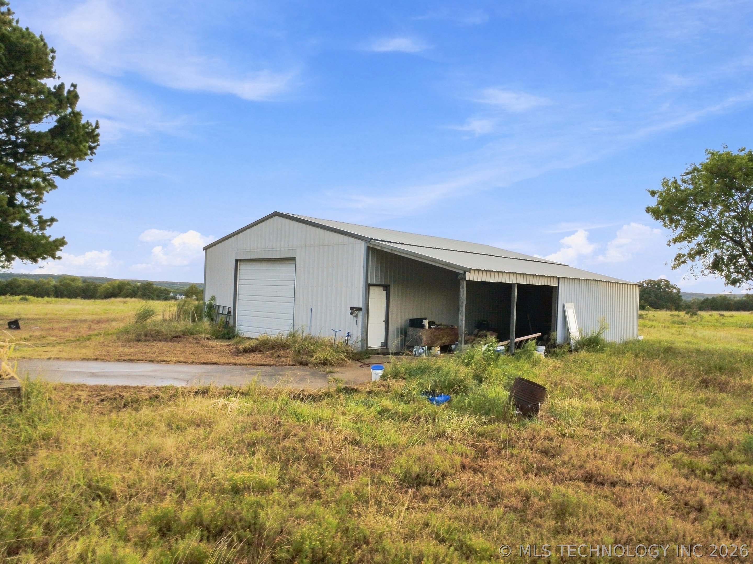 29982 Dustin Road Henryetta OK 74437