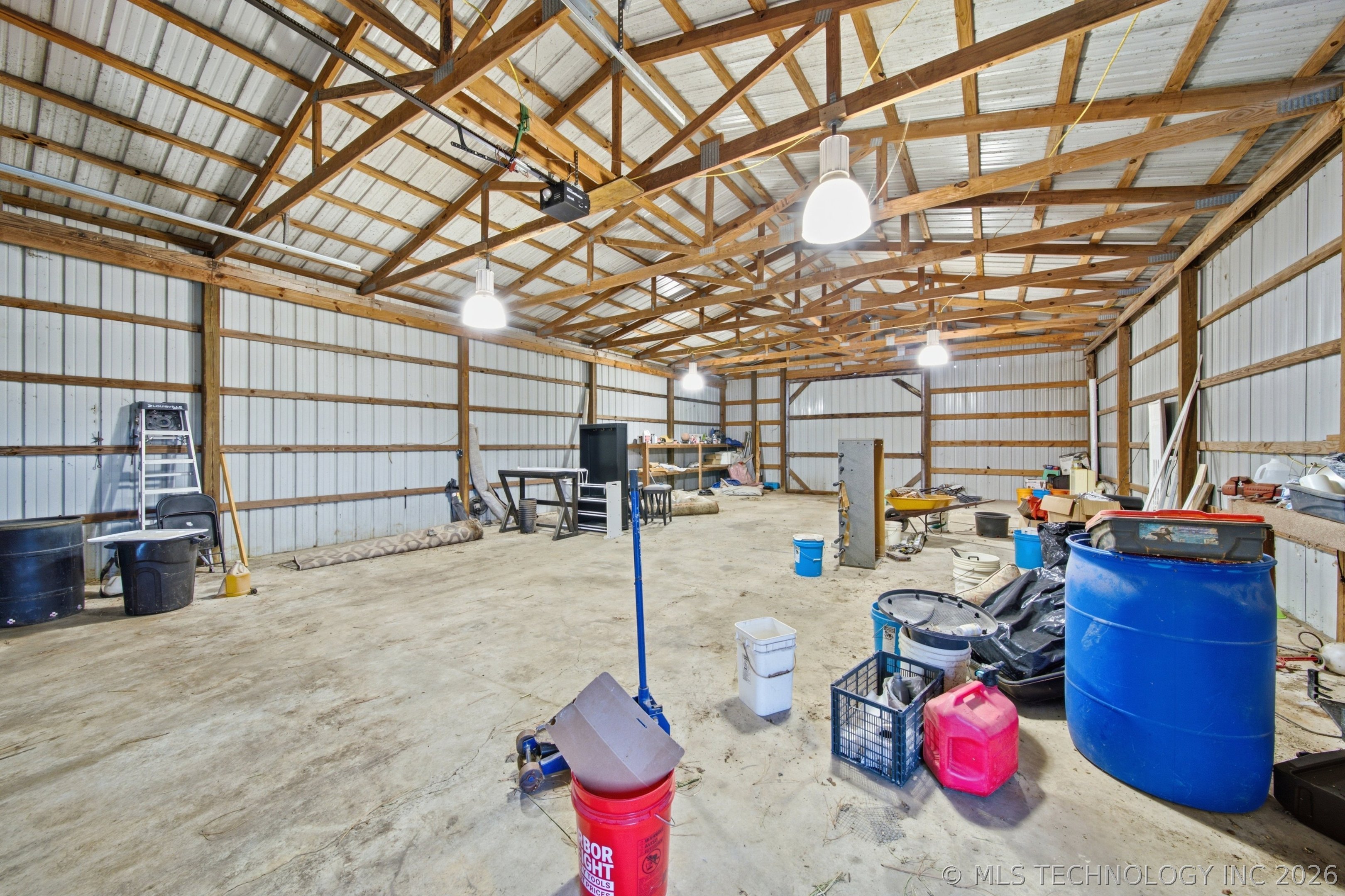 29982 Dustin Road Henryetta OK 74437