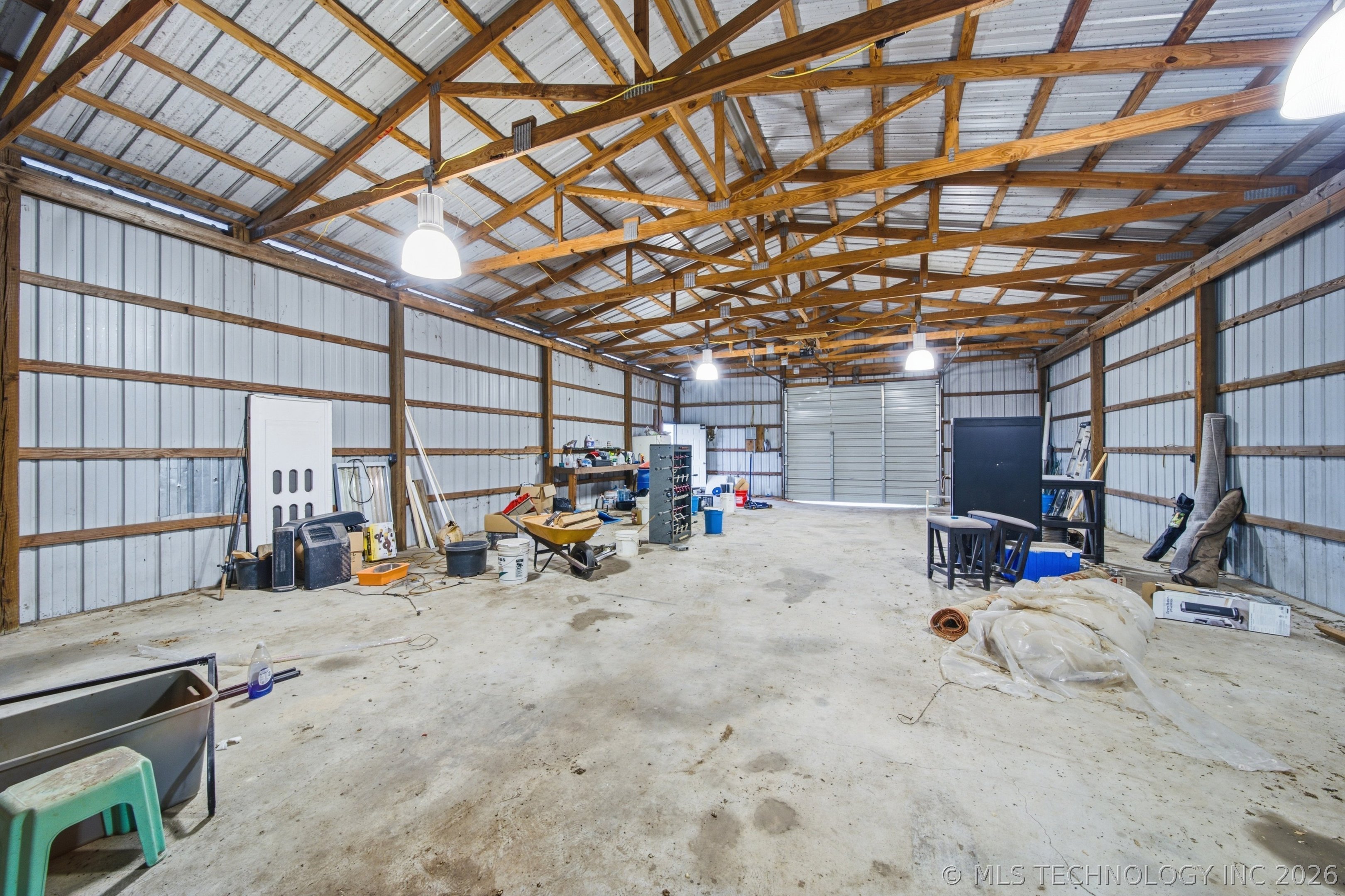 29982 Dustin Road Henryetta OK 74437