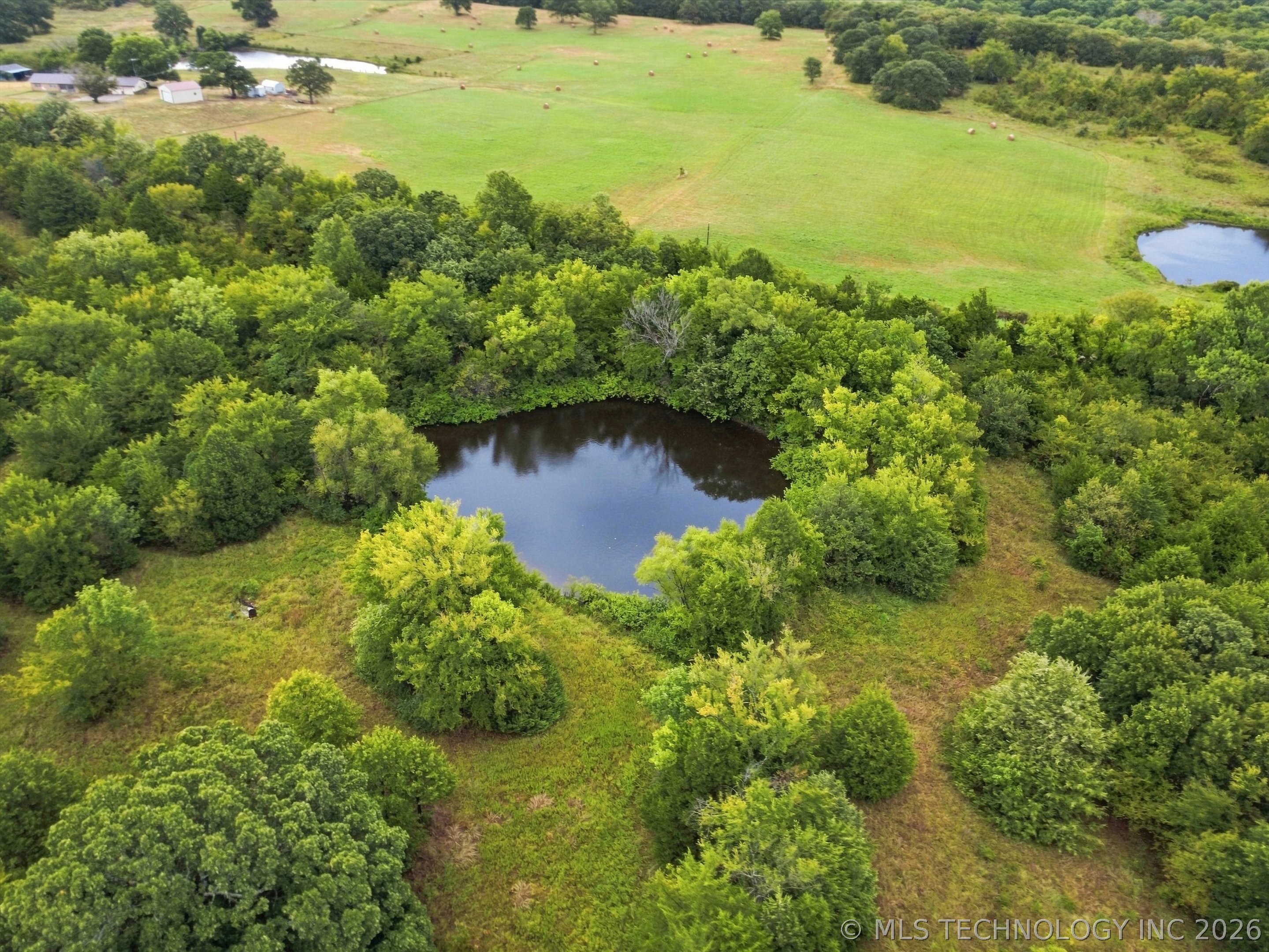 29982 Dustin Road Henryetta OK 74437