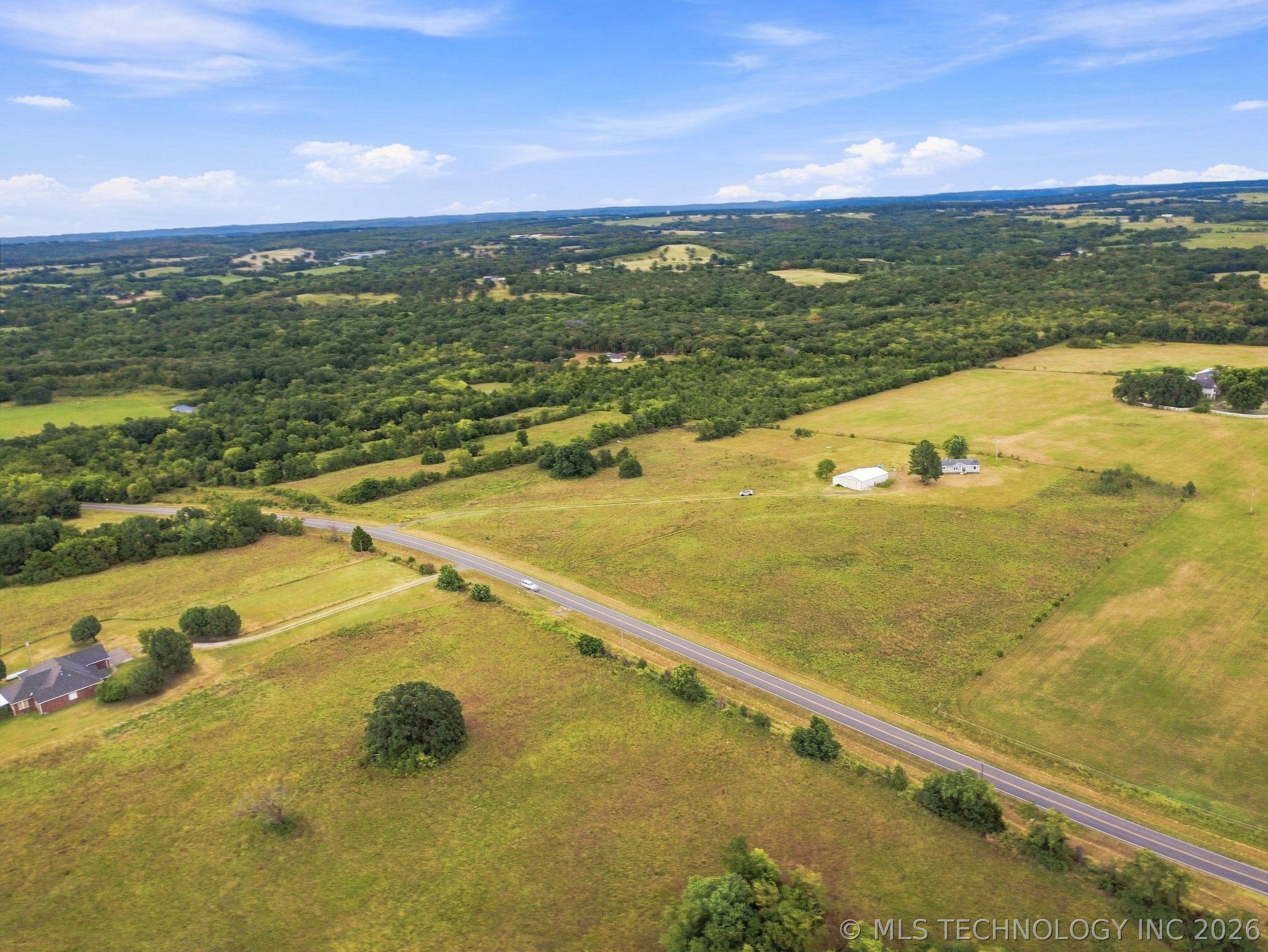 29982 Dustin Road Henryetta OK 74437