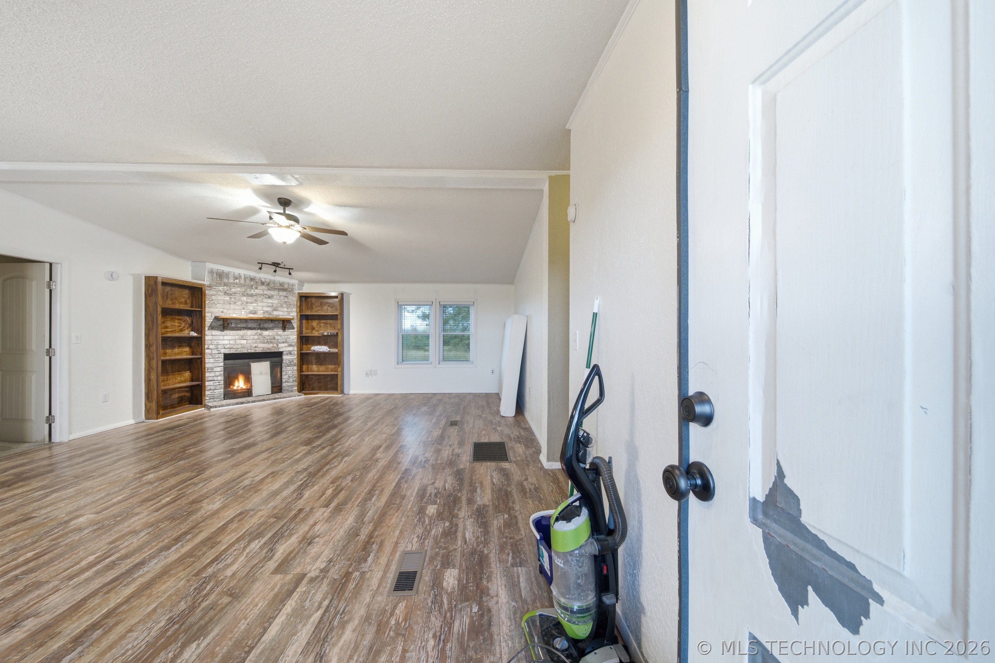 29982 Dustin Road Henryetta OK 74437