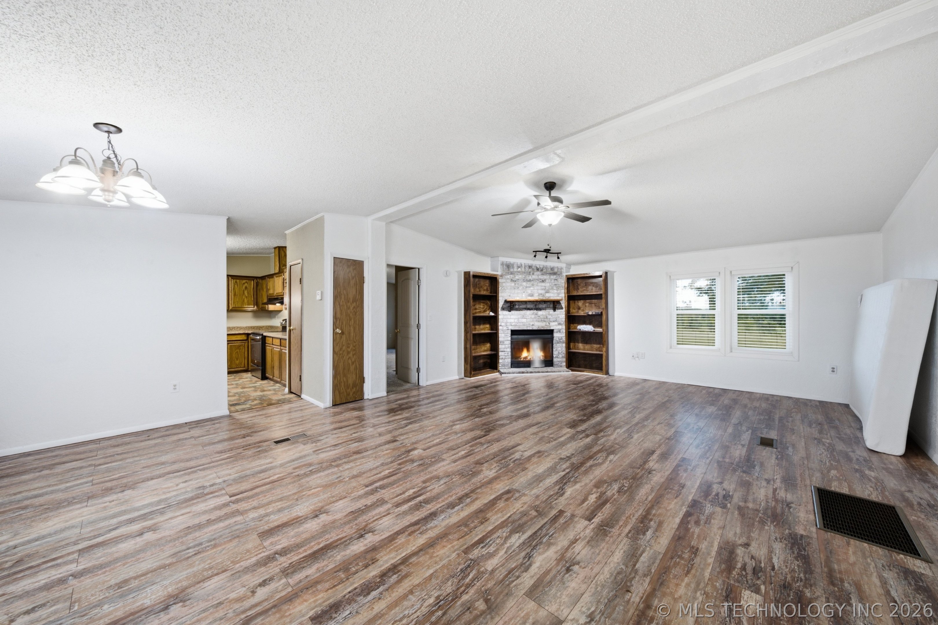 29982 Dustin Road Henryetta OK 74437