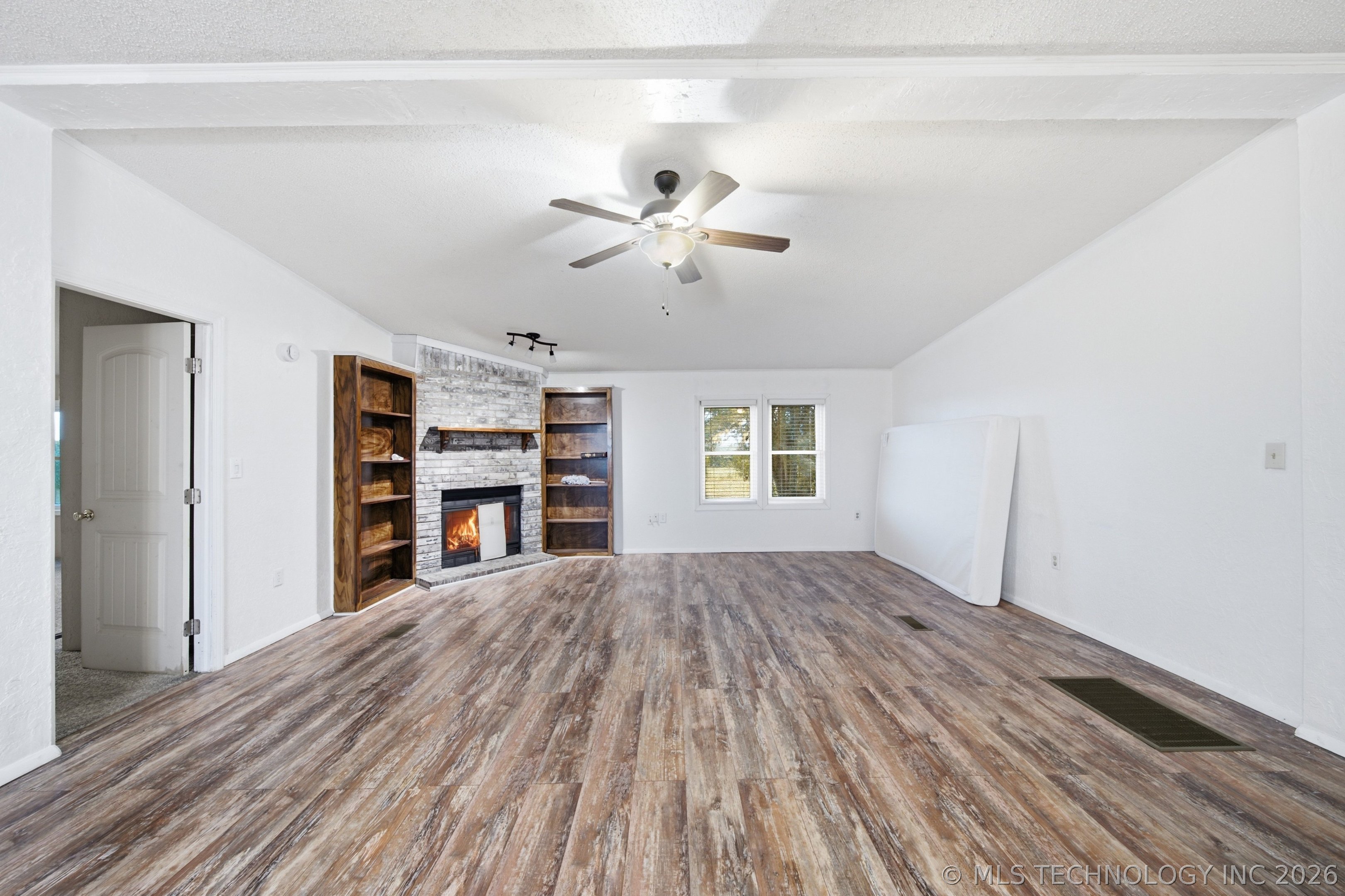 29982 Dustin Road Henryetta OK 74437