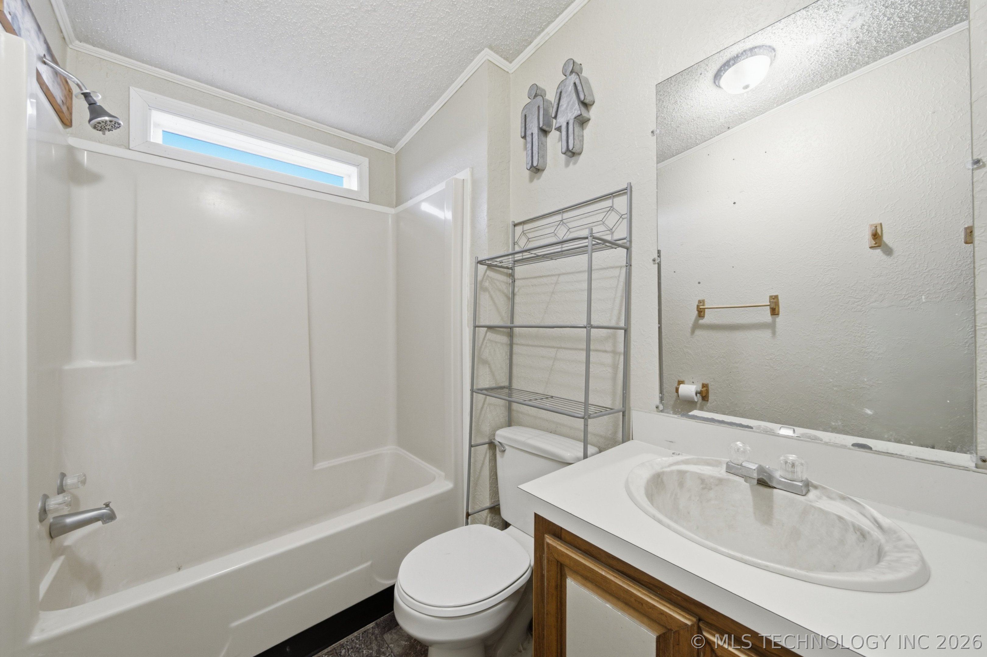 29982 Dustin Road Henryetta OK 74437