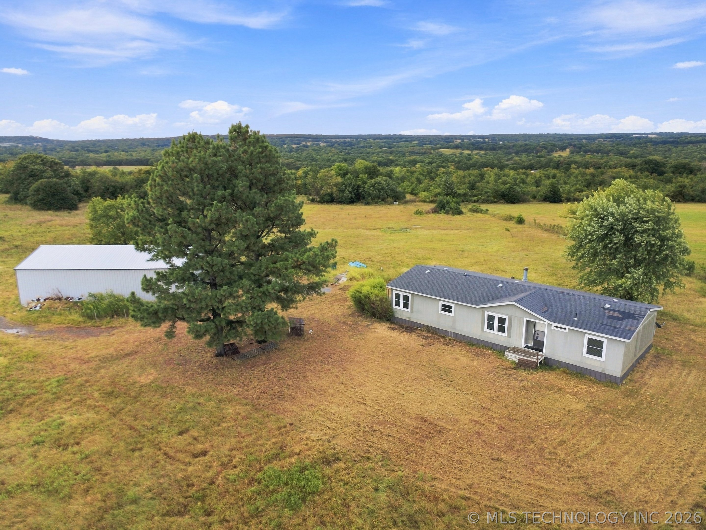 29982 Dustin Road Henryetta OK 74437