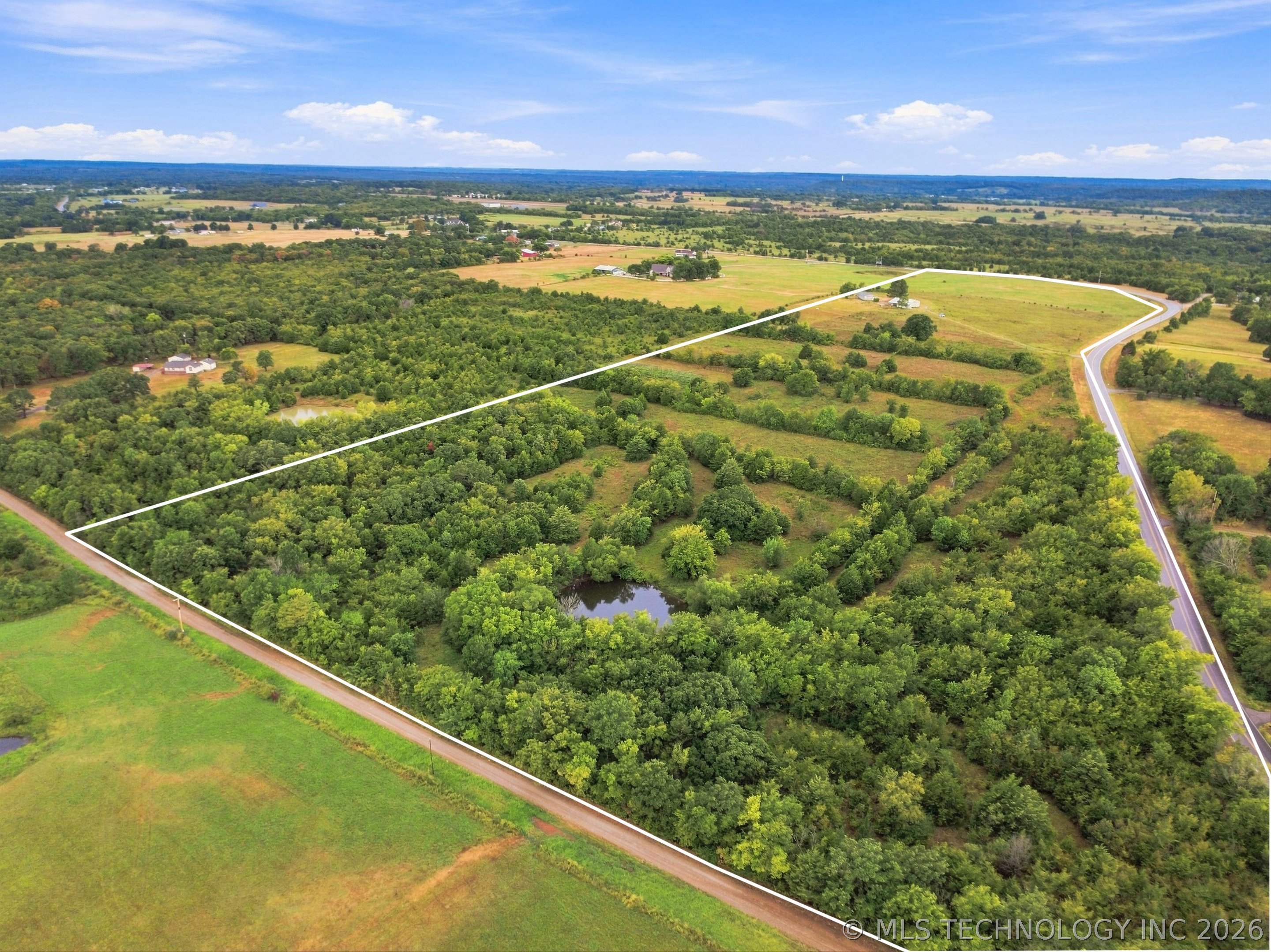 29982 Dustin Road Henryetta OK 74437