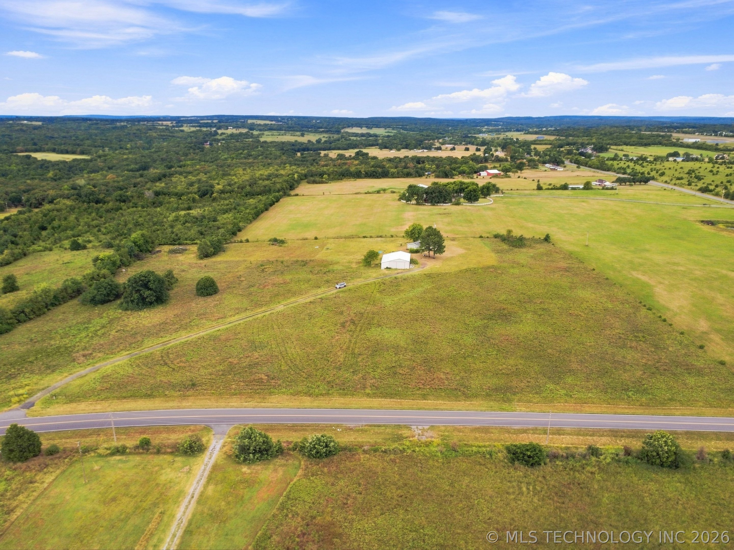 29982 Dustin Road Henryetta OK 74437