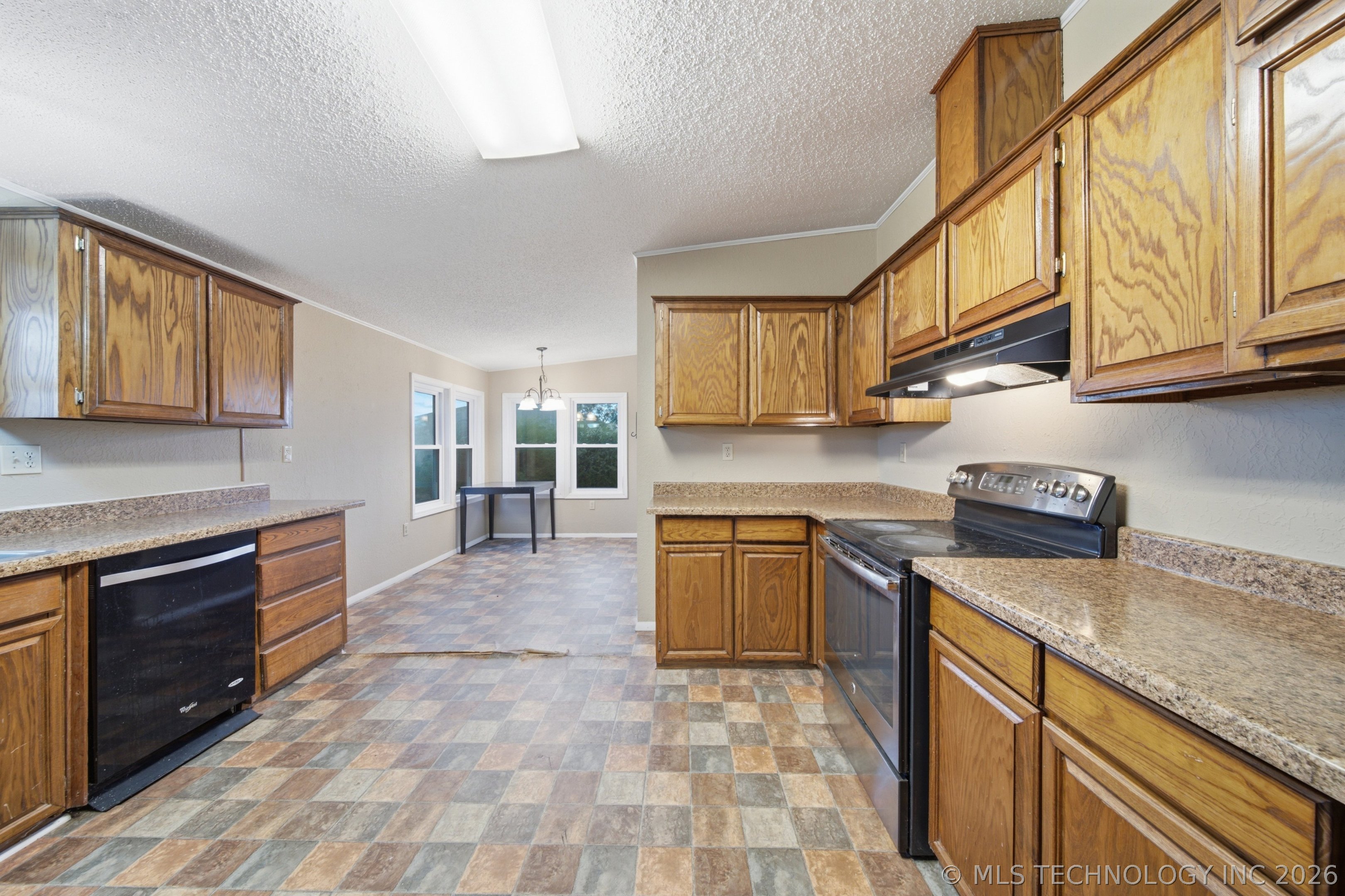 29982 Dustin Road Henryetta OK 74437