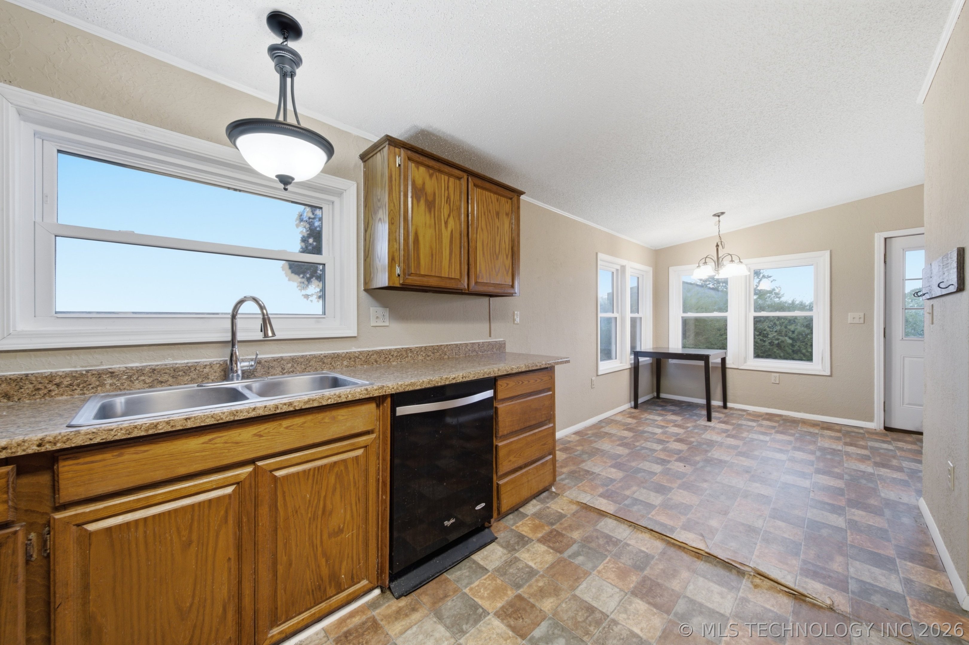 29982 Dustin Road Henryetta OK 74437