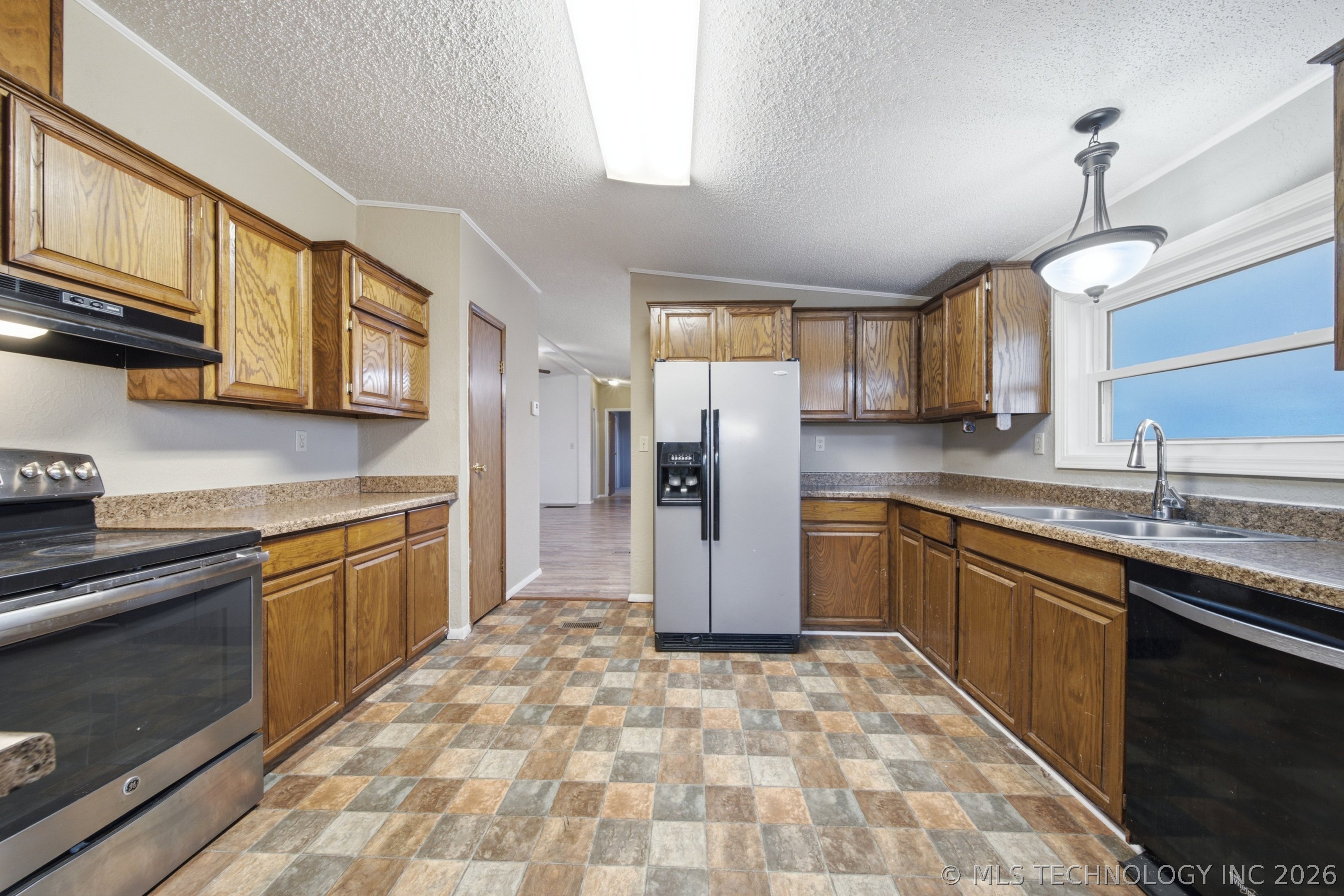 29982 Dustin Road Henryetta OK 74437
