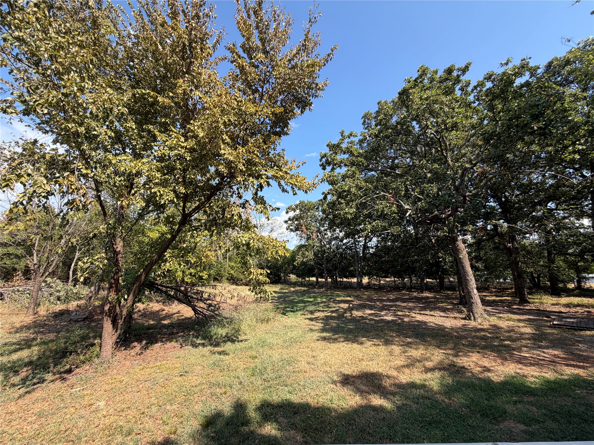 21008 S 384 Road Fort Gibson OK 74434