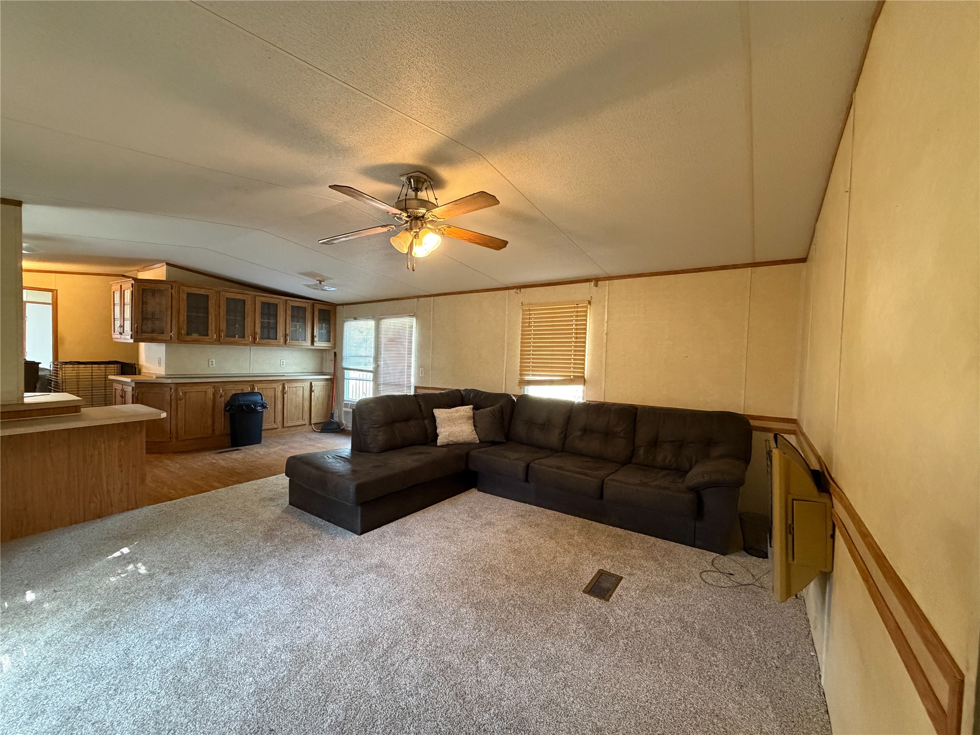 21008 S 384 Road Fort Gibson OK 74434