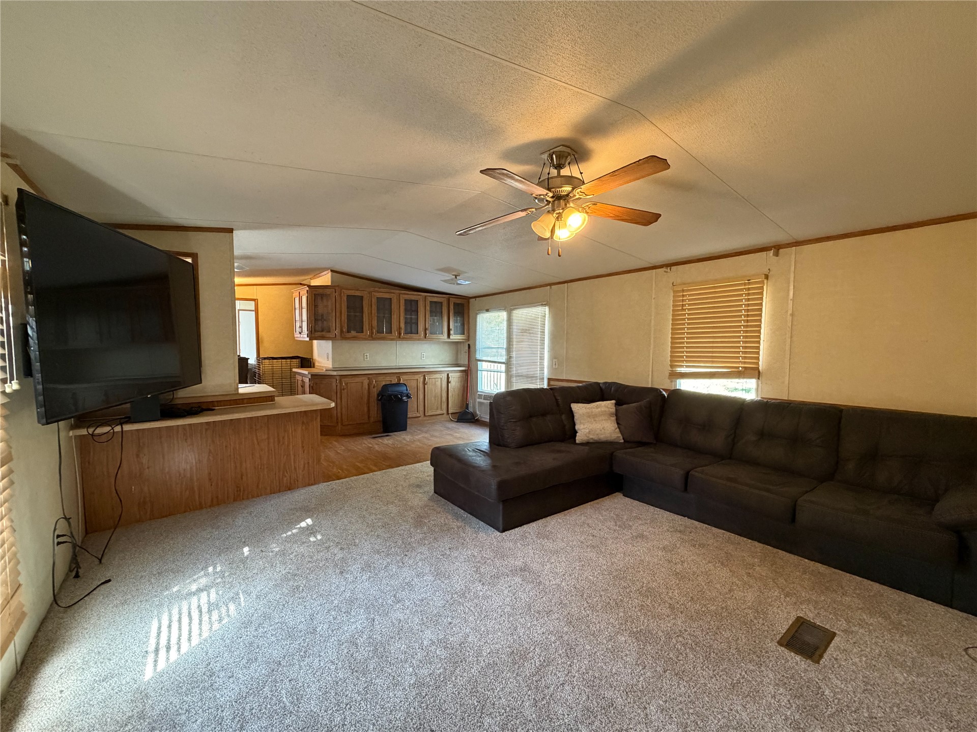 21008 S 384 Road Fort Gibson OK 74434