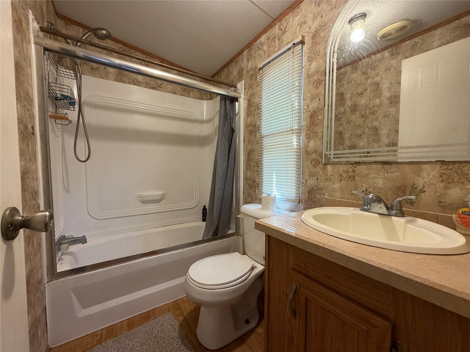 21008 S 384 Road Fort Gibson OK 74434
