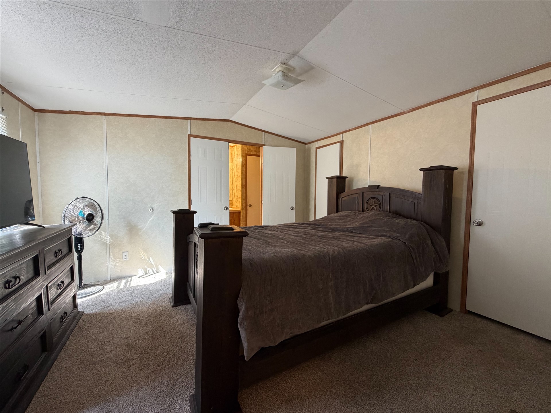21008 S 384 Road Fort Gibson OK 74434