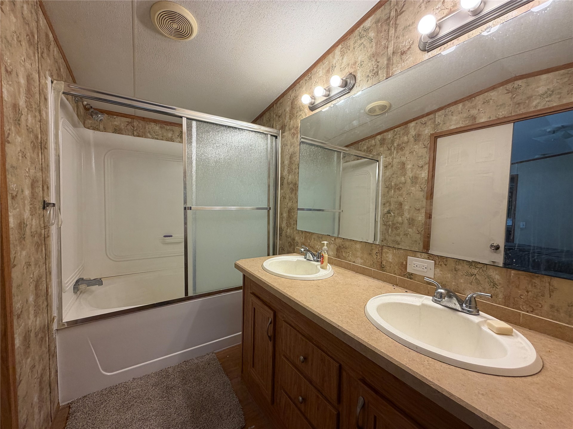 21008 S 384 Road Fort Gibson OK 74434