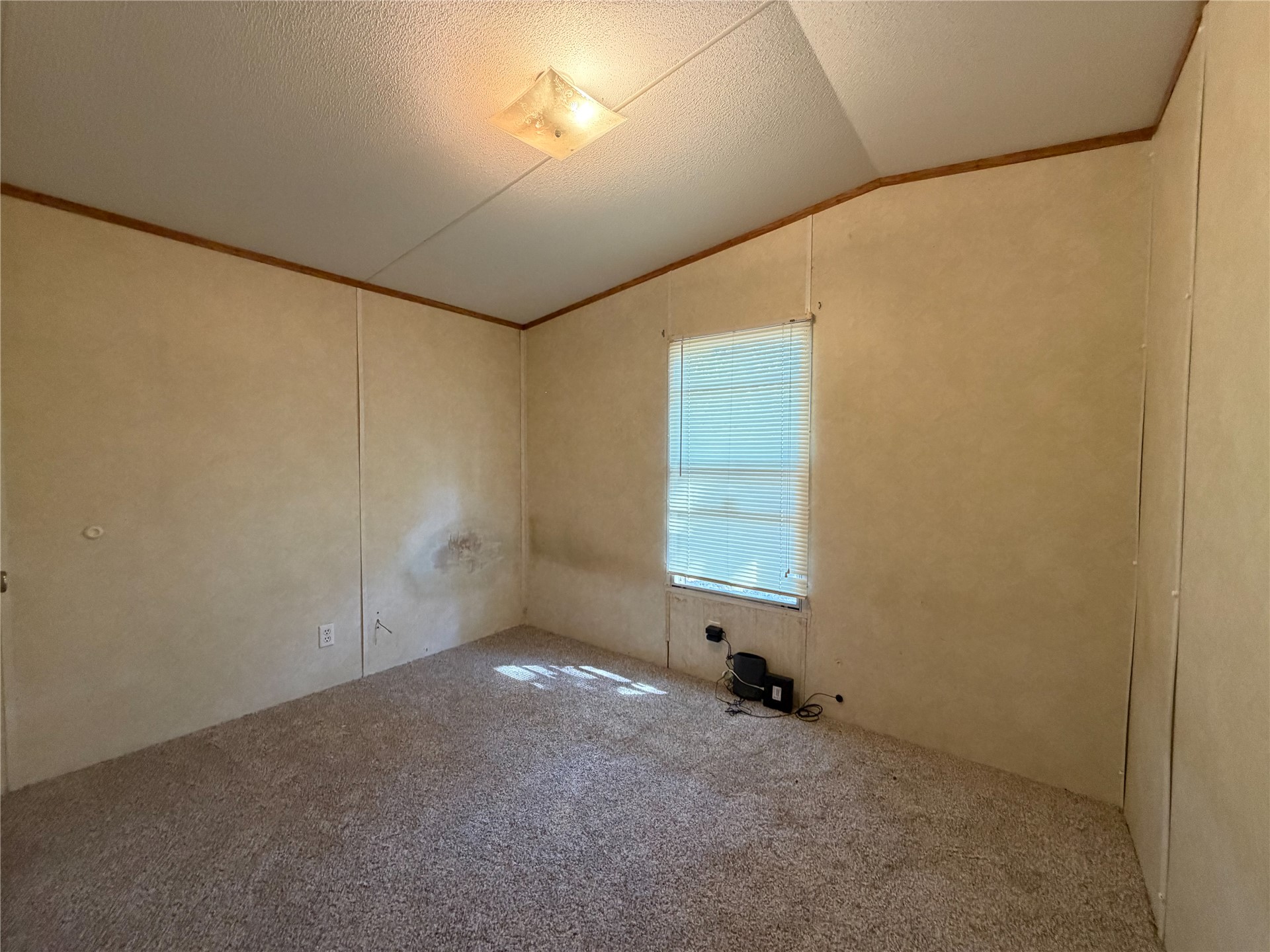 21008 S 384 Road Fort Gibson OK 74434