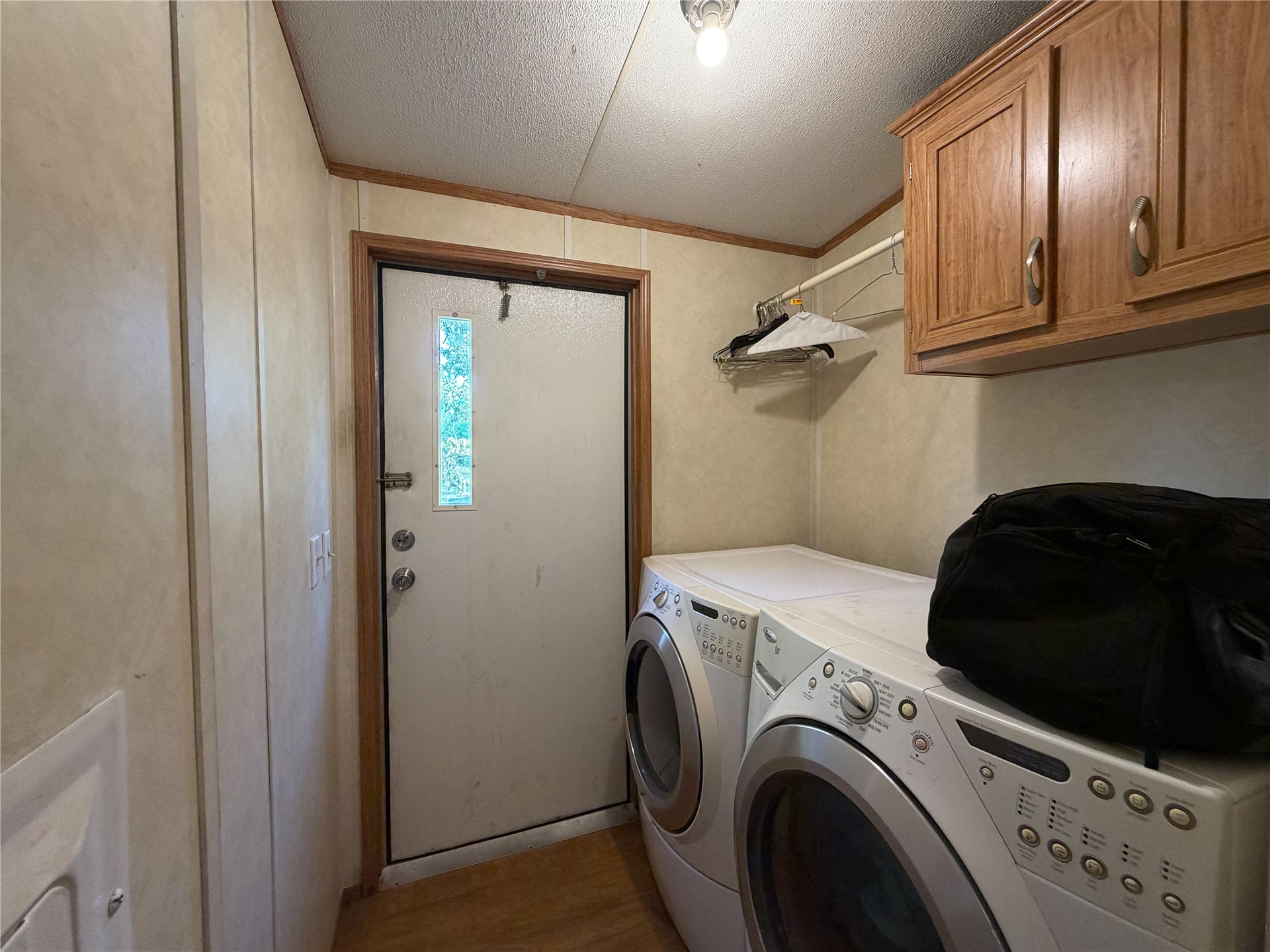 21008 S 384 Road Fort Gibson OK 74434
