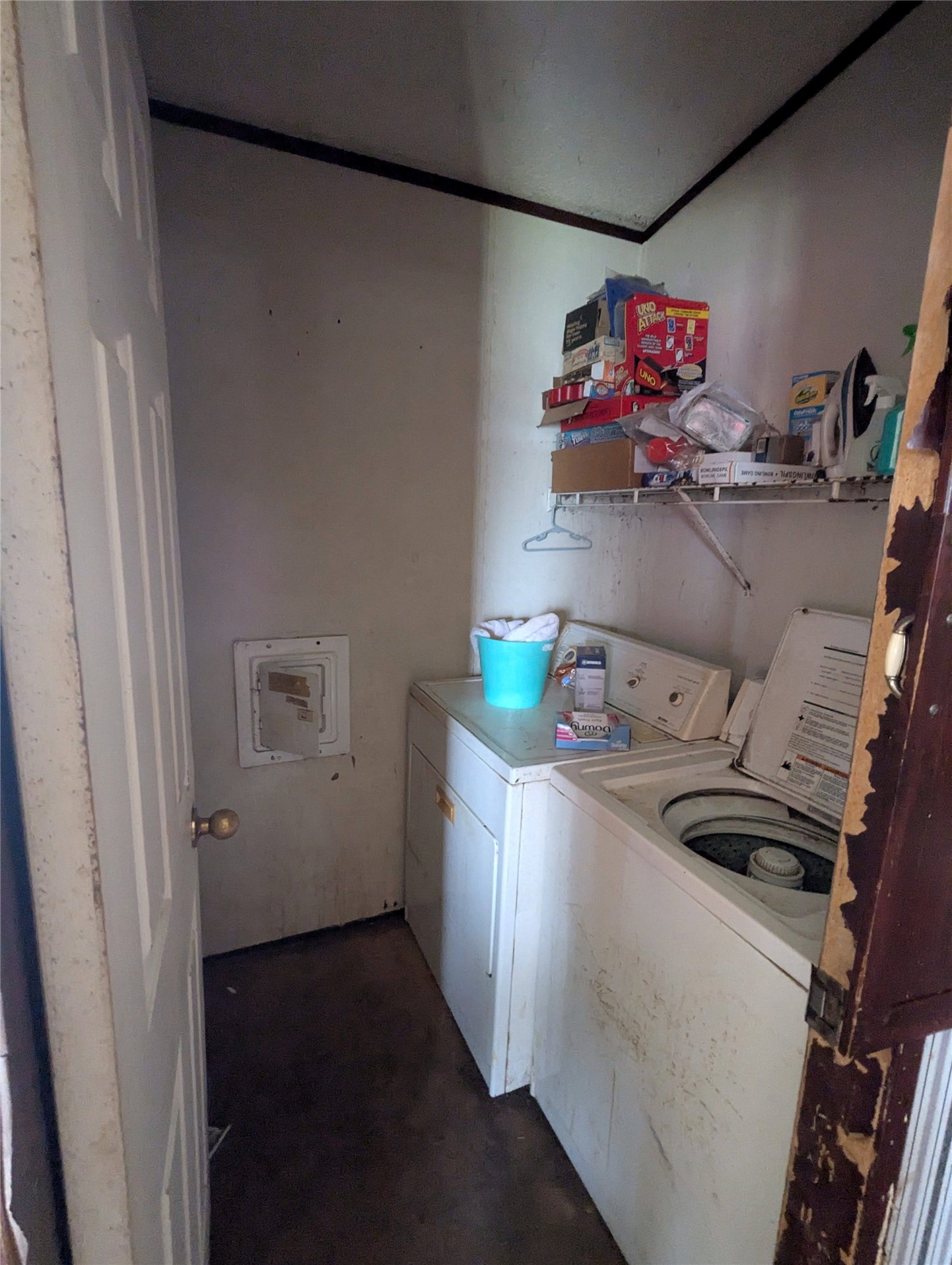 17225 S 299th Westavenue Bristow OK 74010