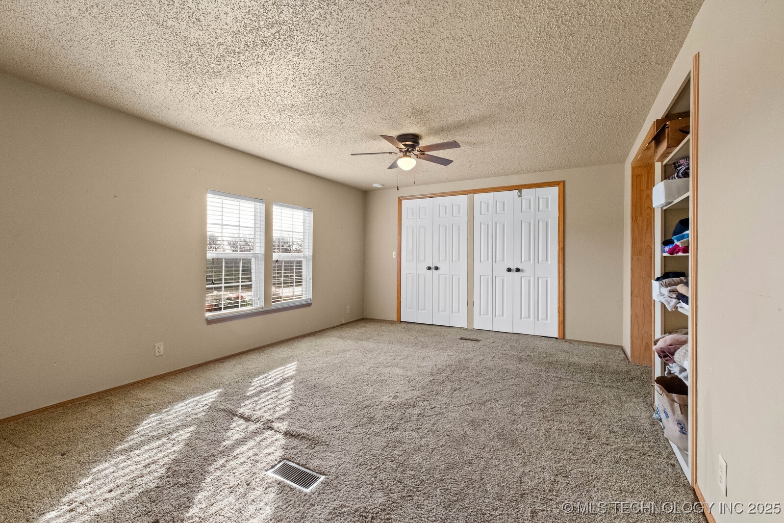 1991 N Colcord Avenue Colcord OK 74338