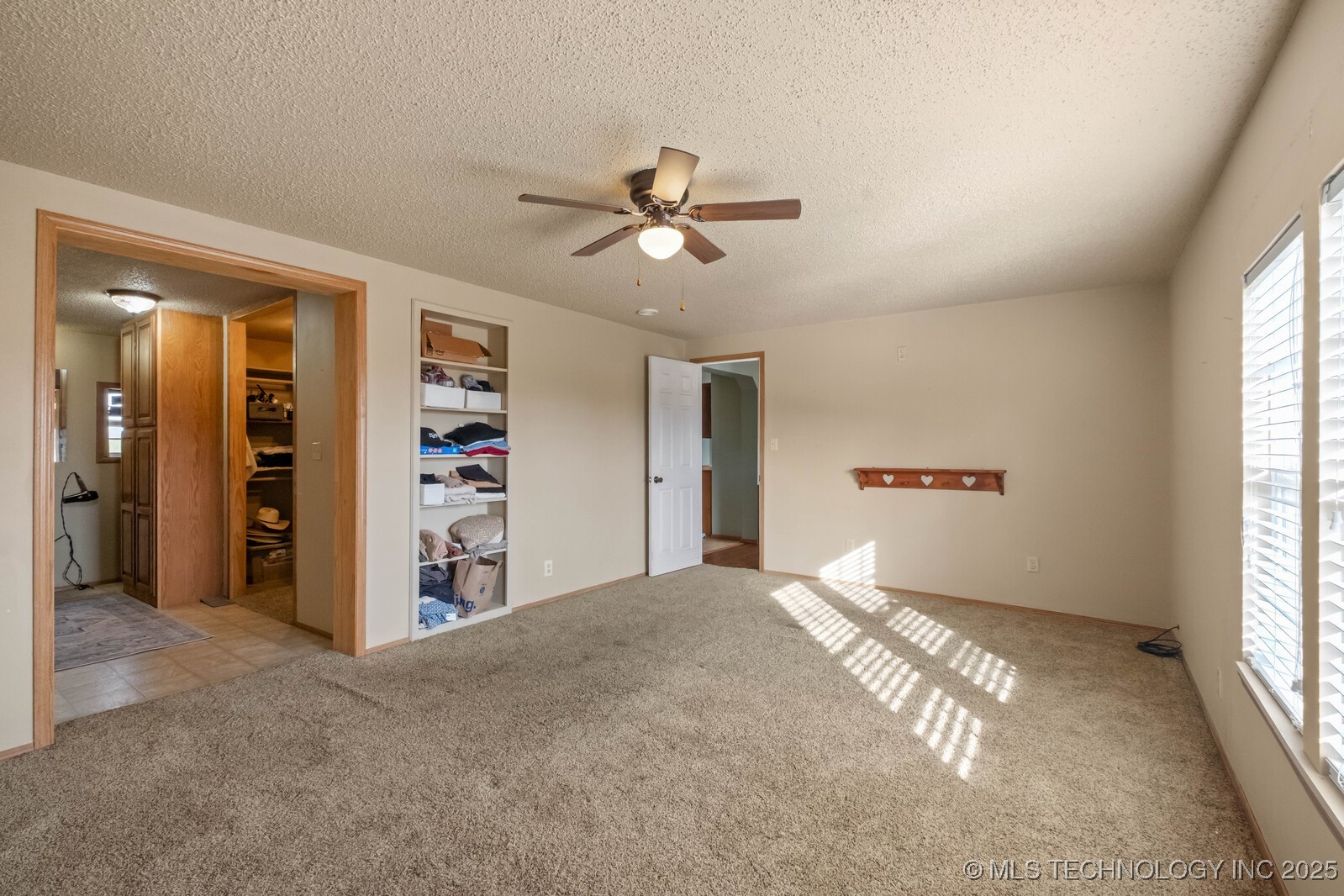 1991 N Colcord Avenue Colcord OK 74338