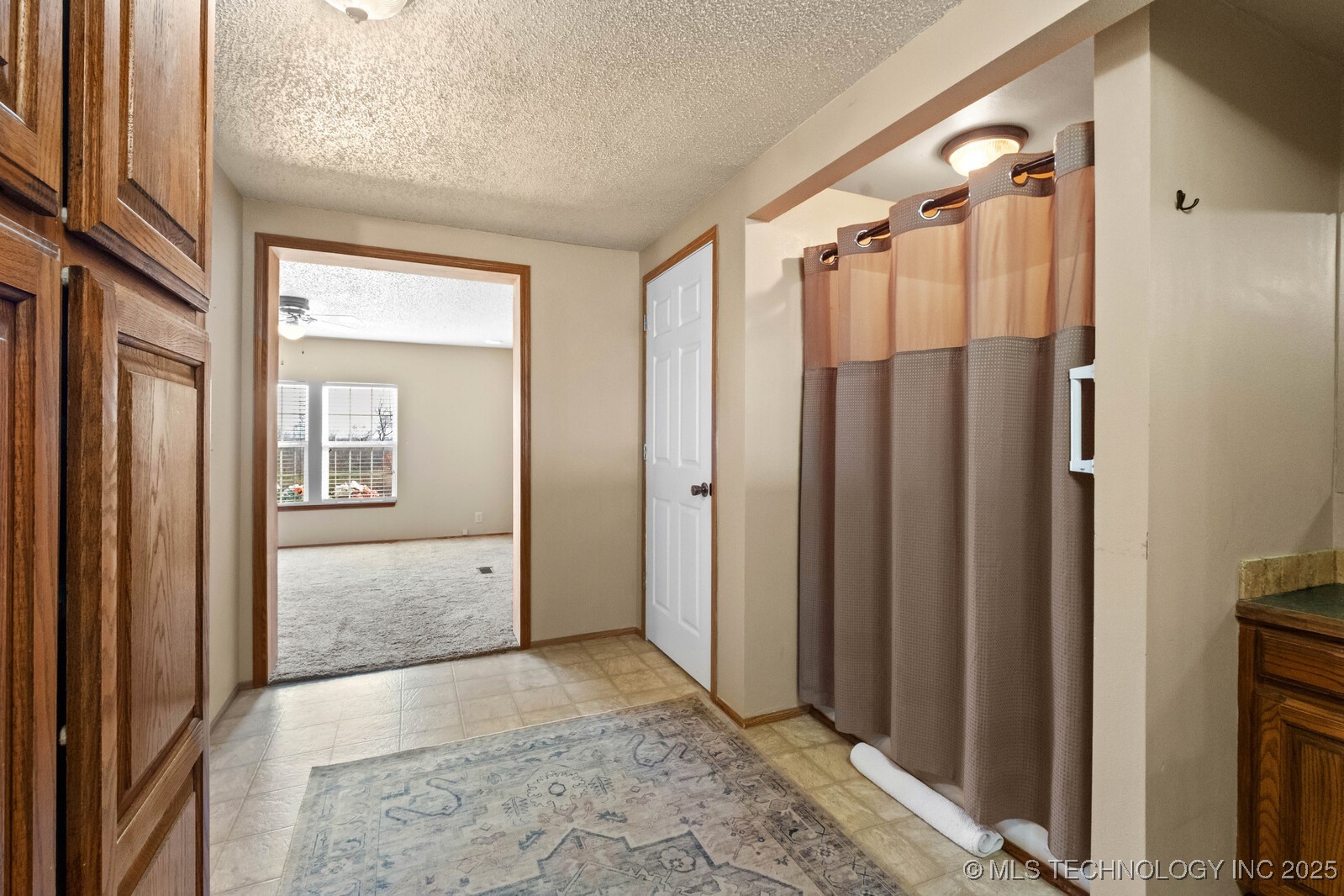 1991 N Colcord Avenue Colcord OK 74338