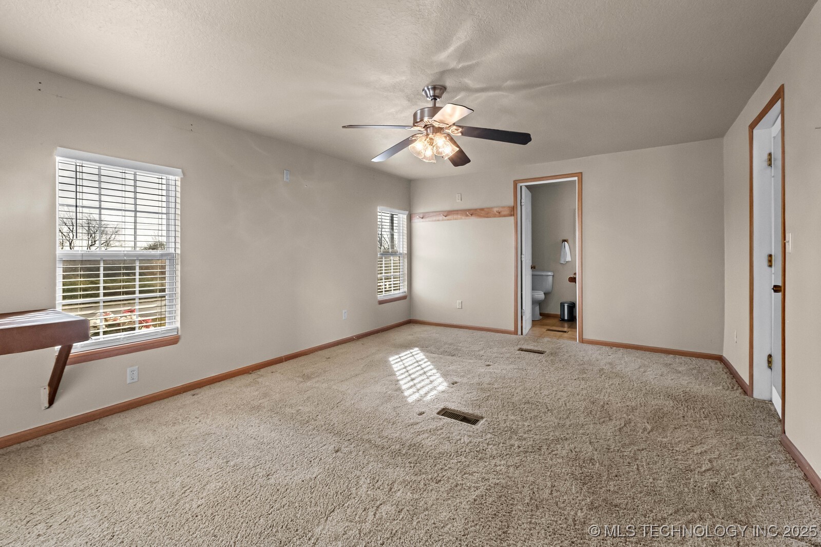 1991 N Colcord Avenue Colcord OK 74338