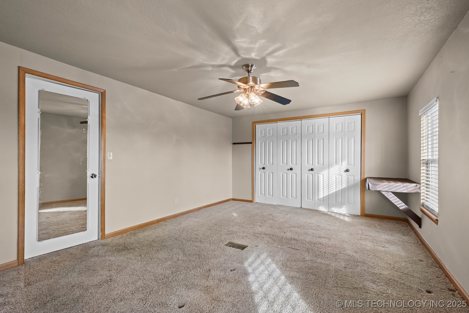 1991 N Colcord Avenue Colcord OK 74338