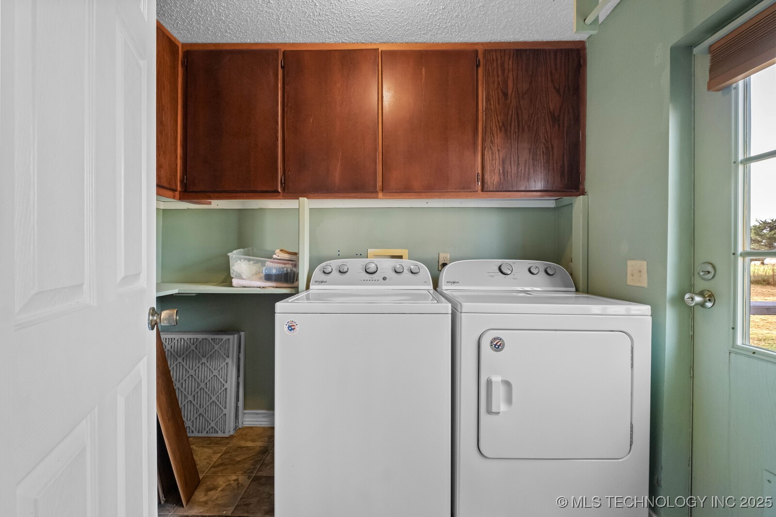 1991 N Colcord Avenue Colcord OK 74338