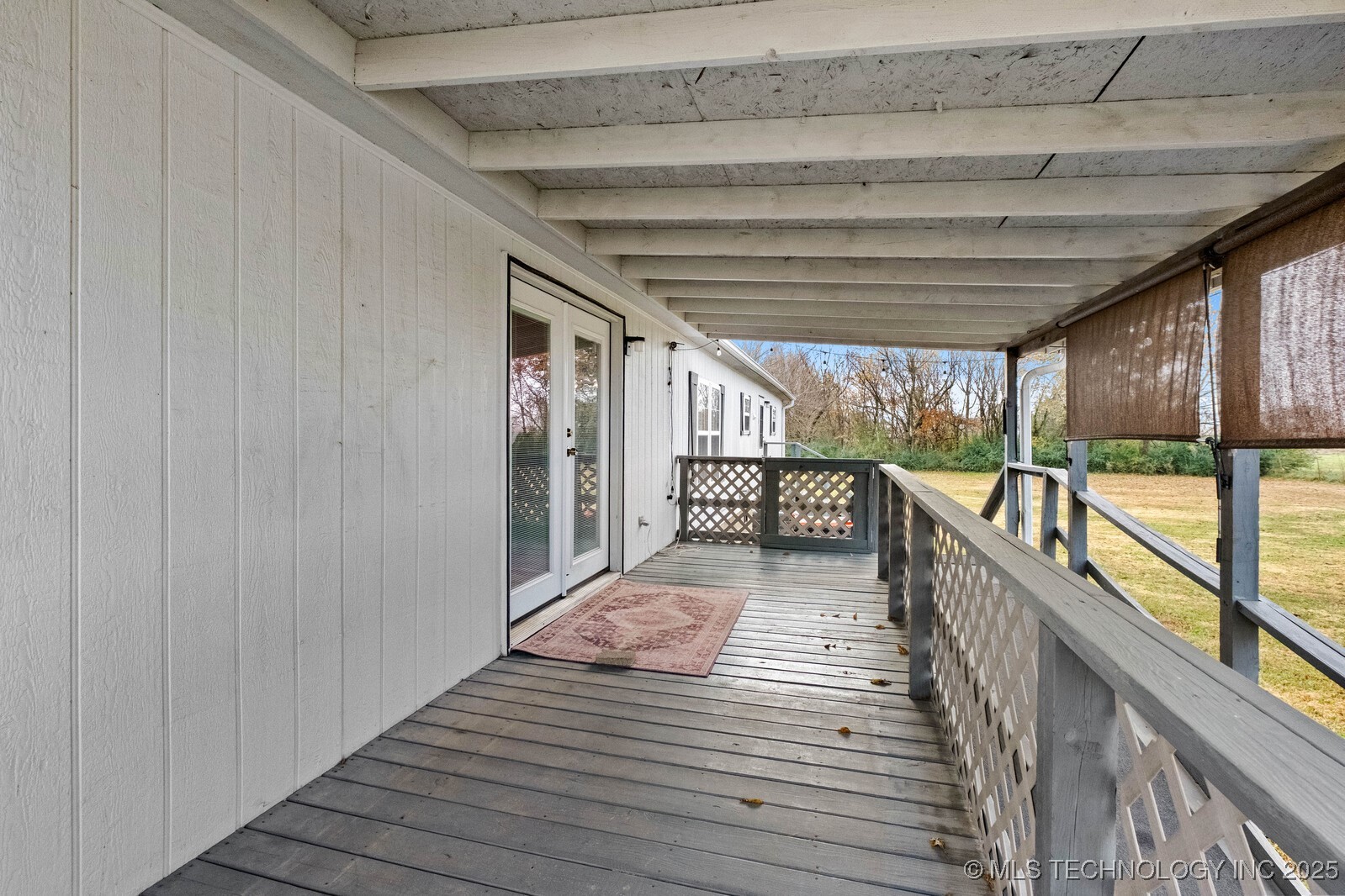 1991 N Colcord Avenue Colcord OK 74338