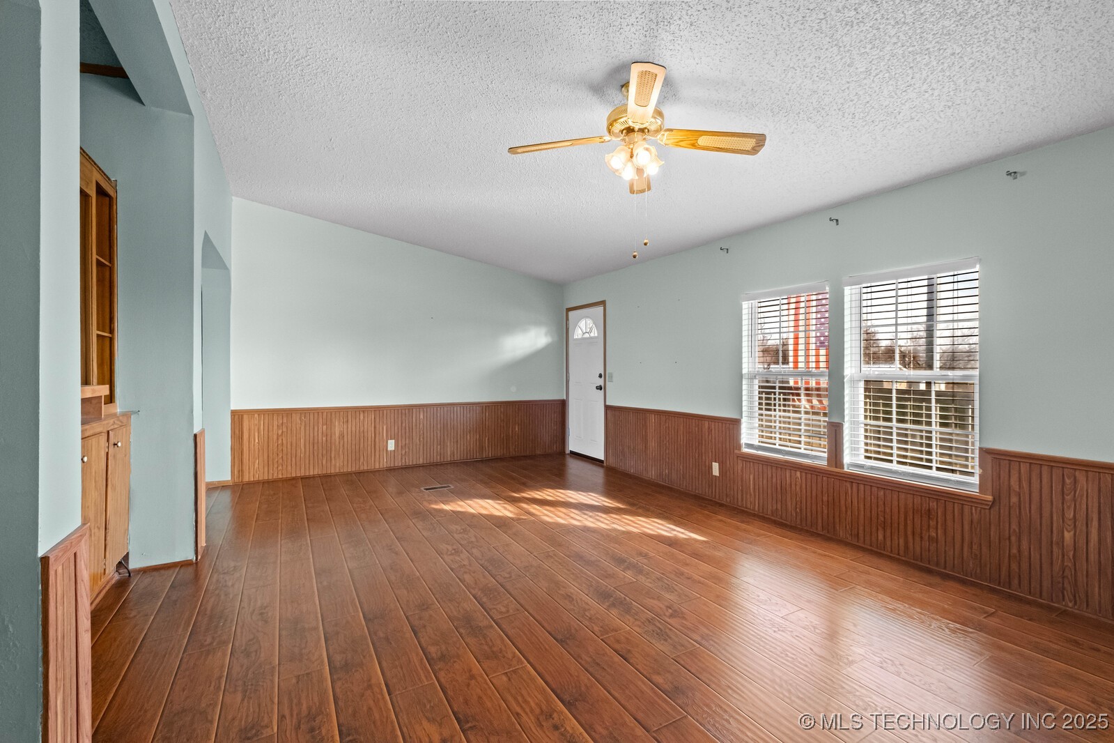1991 N Colcord Avenue Colcord OK 74338