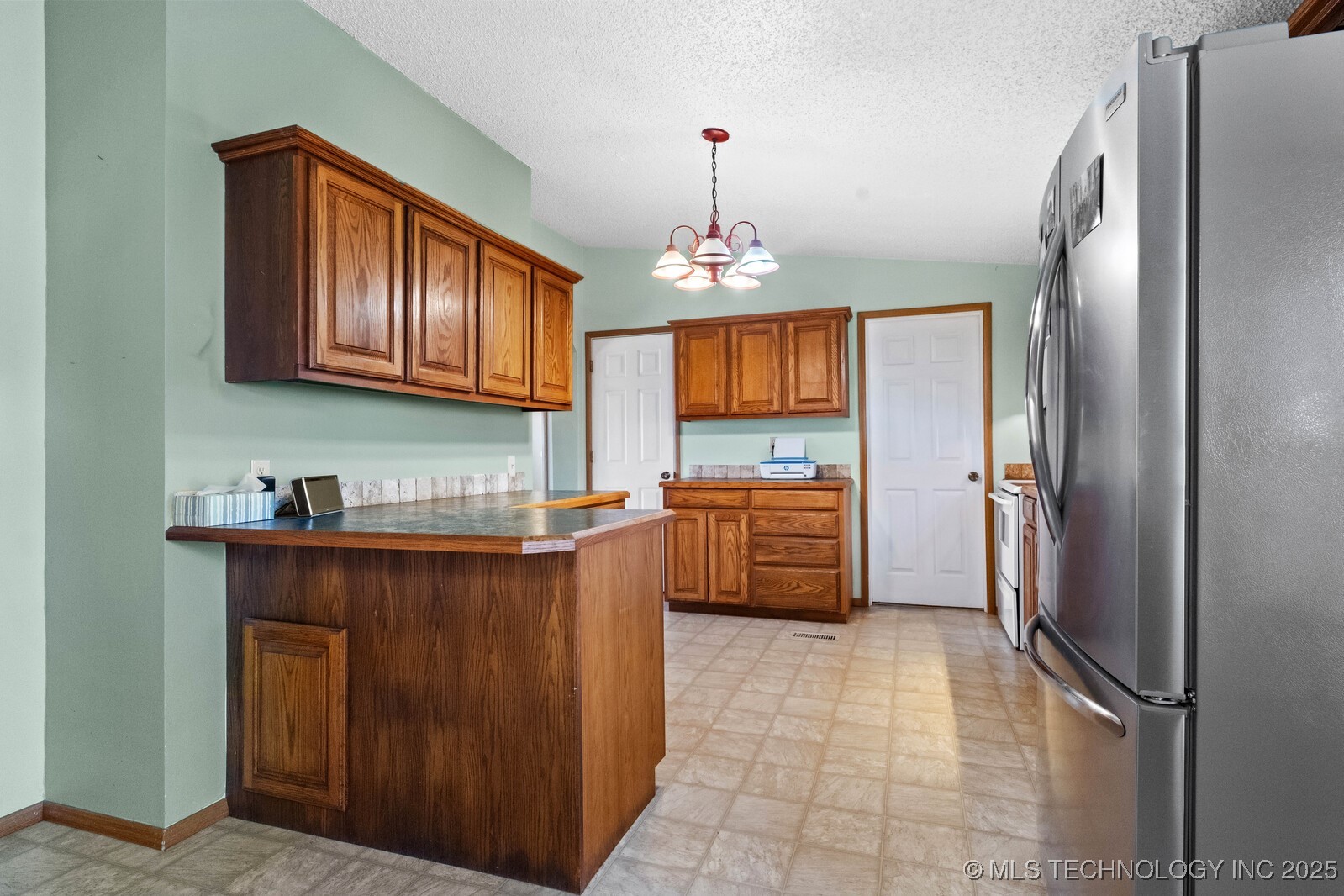 1991 N Colcord Avenue Colcord OK 74338
