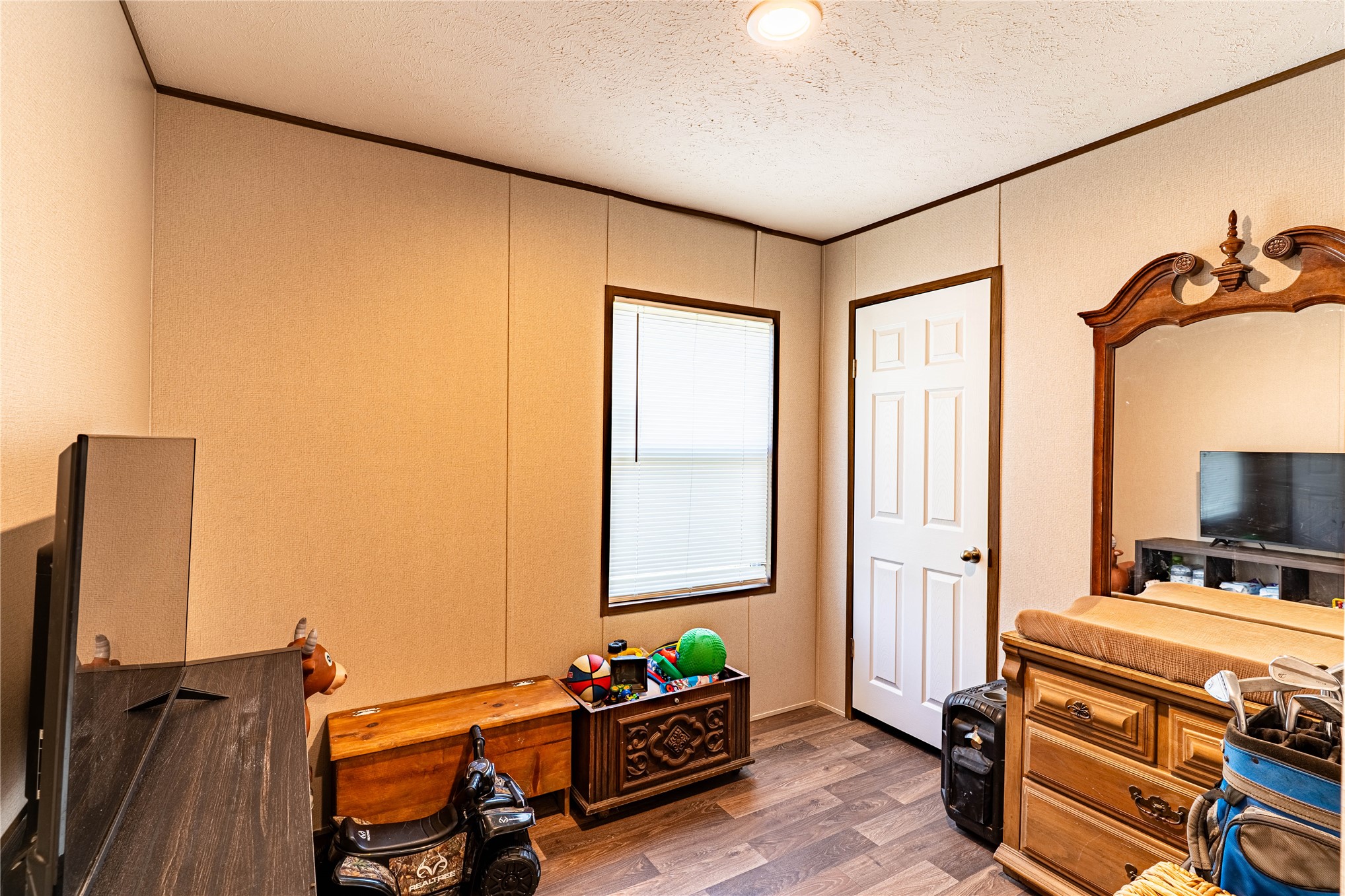 33064 W Highway 16 Bristow OK 74010