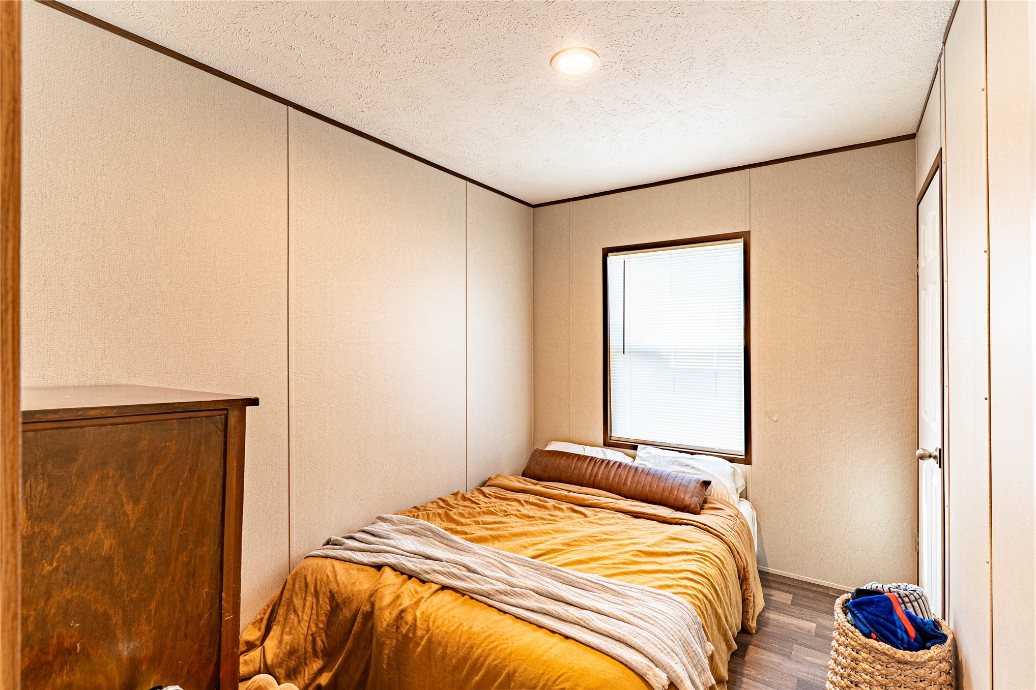 33064 W Highway 16 Bristow OK 74010