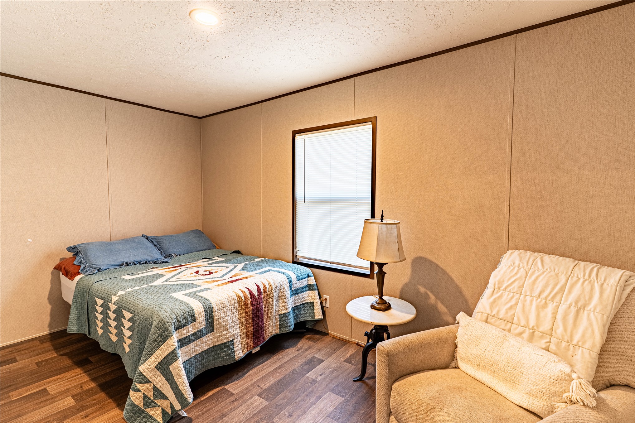 33064 W Highway 16 Bristow OK 74010