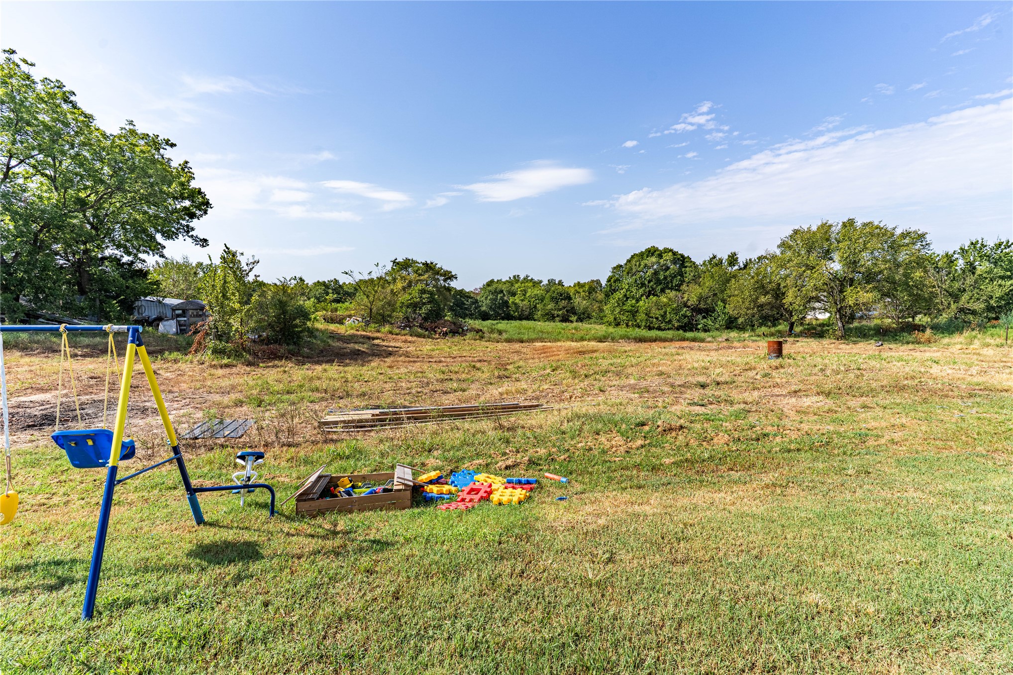 33064 W Highway 16 Bristow OK 74010