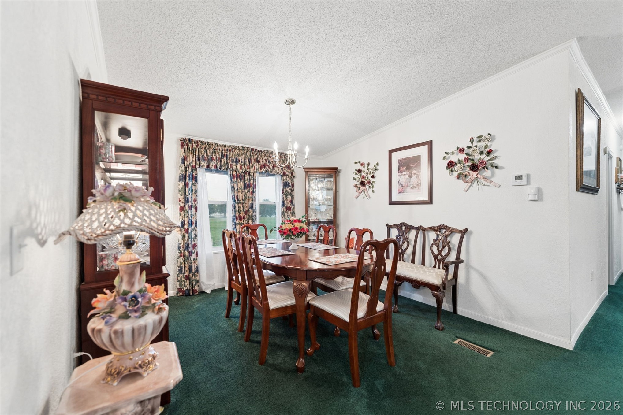 2128 E 4675 Pryor OK 74361