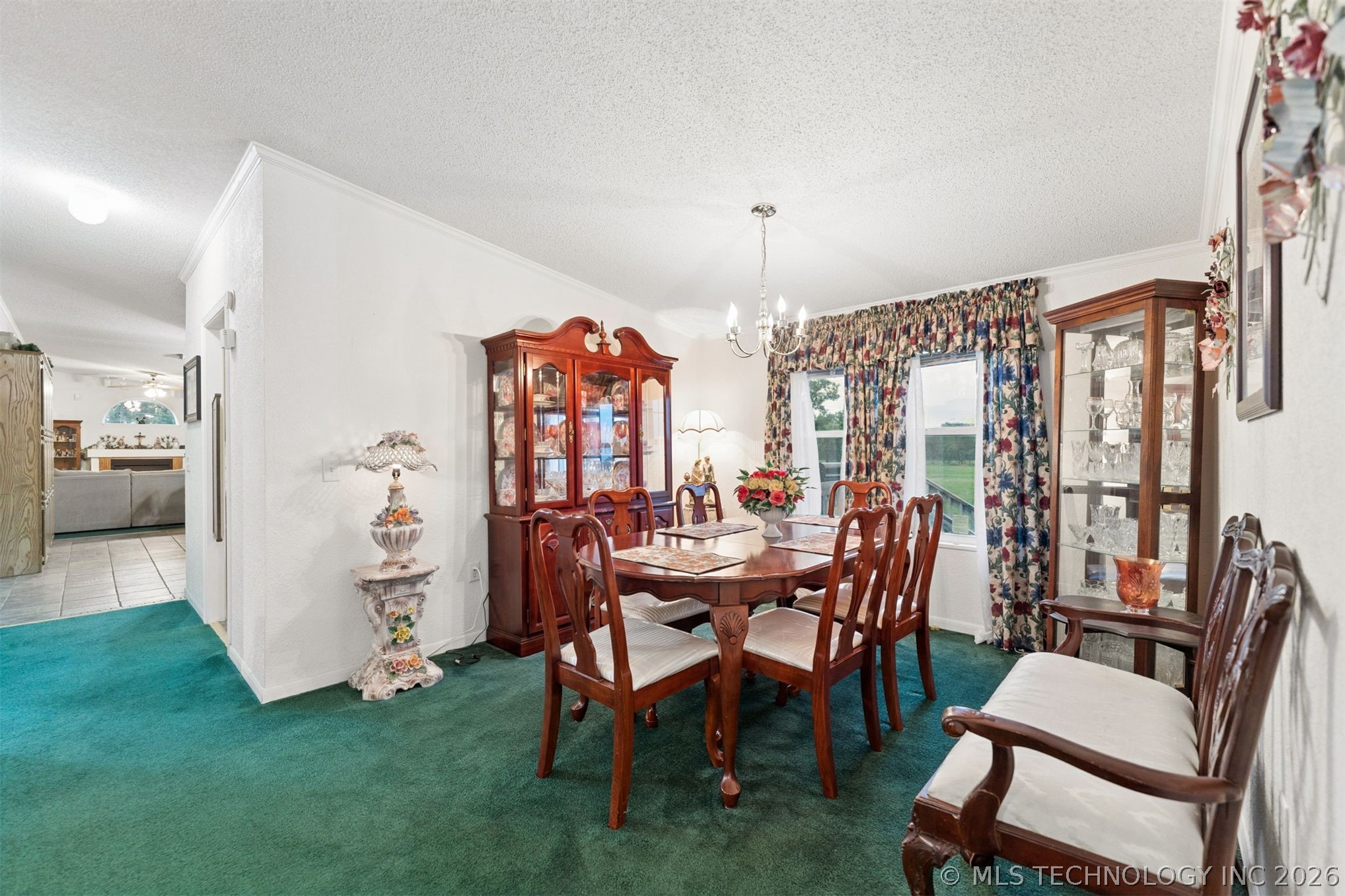 2128 E 4675 Pryor OK 74361