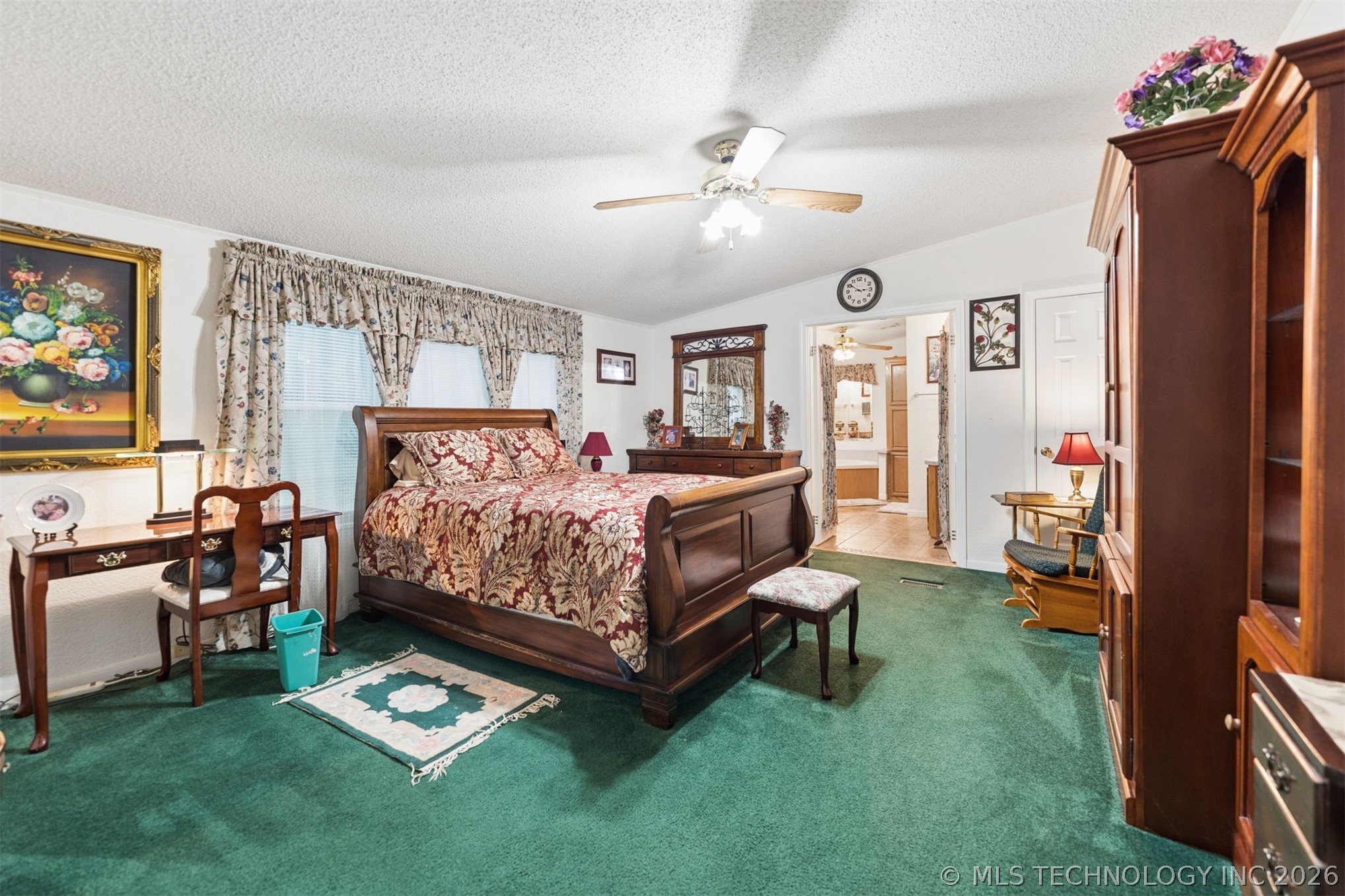 2128 E 4675 Pryor OK 74361