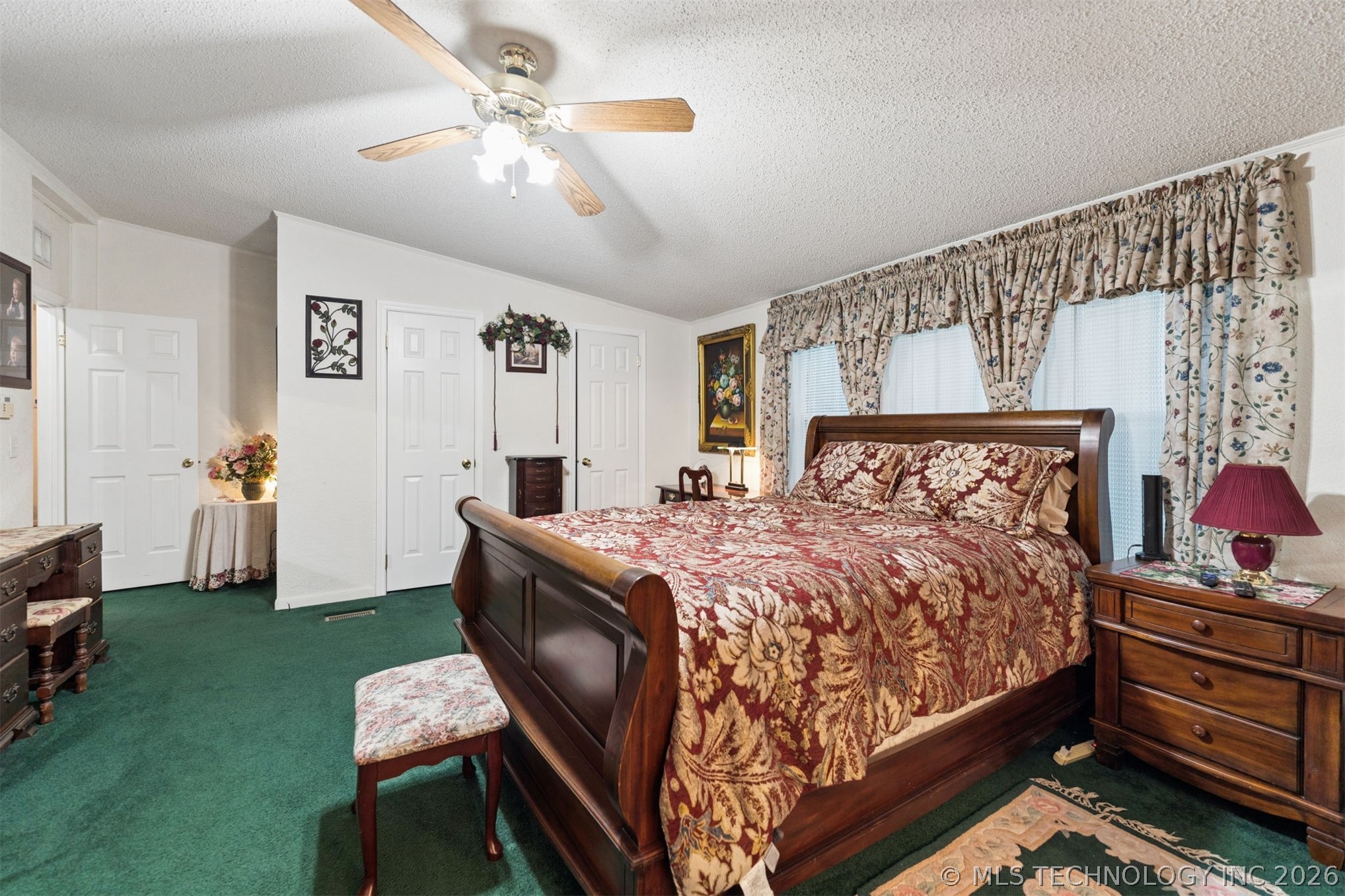 2128 E 4675 Pryor OK 74361